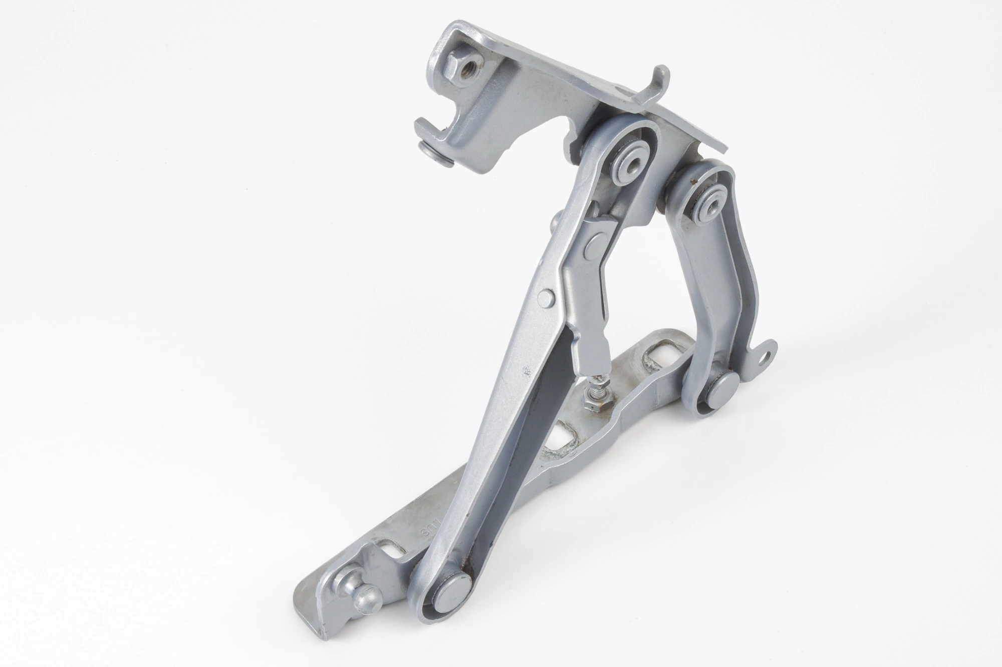 Mercedes 2208800228 Bonnet Hinge - Right | C215 CL W220 S