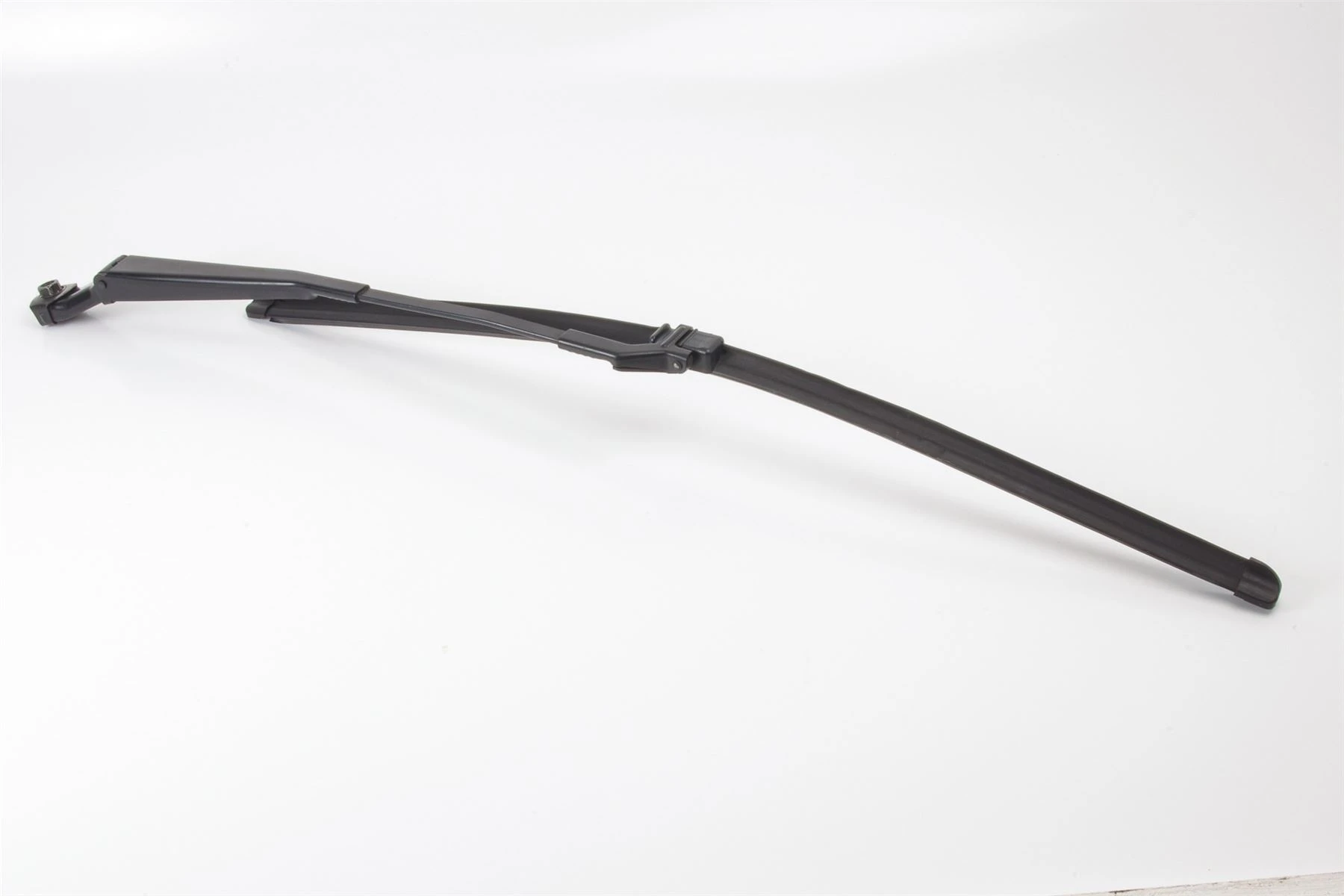 Mercedes 2158202244 Wiper Arm - Right (a) | C215 CL