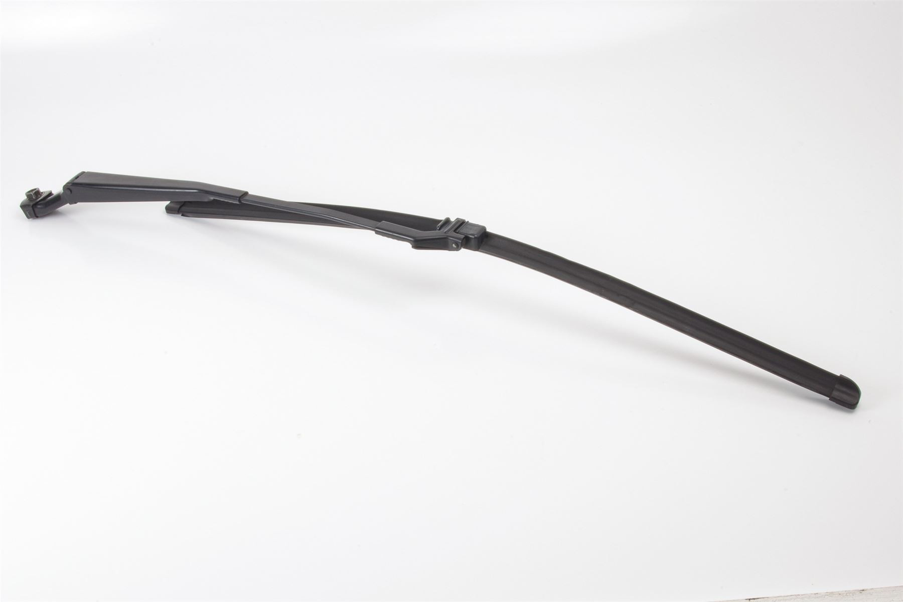 Mercedes 2158202244 Wiper Arm - Right (b) | C215 CL
