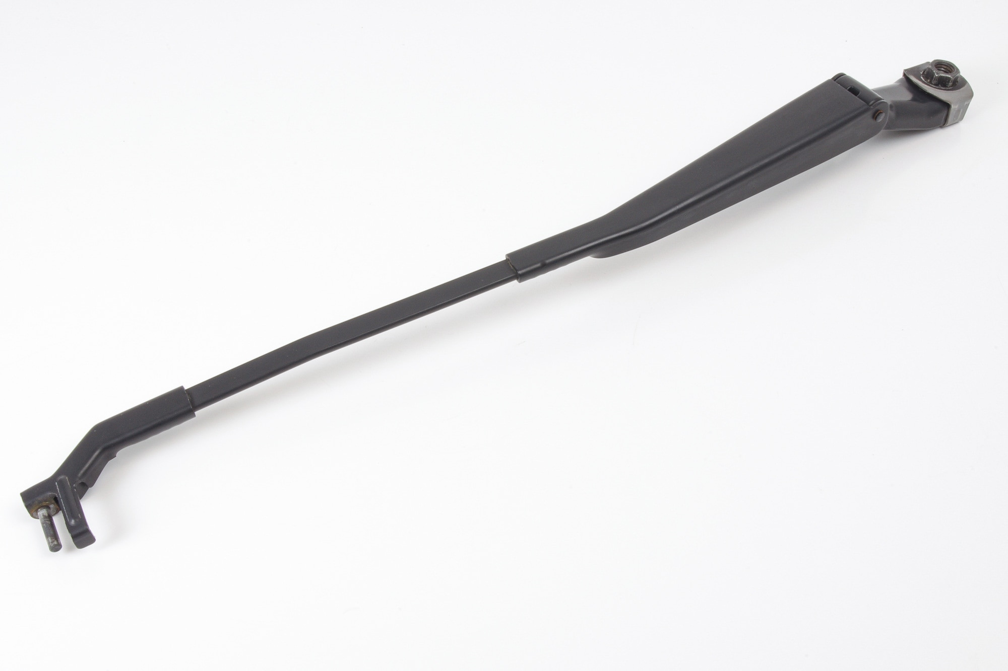 Mercedes 2158202244 Wiper Arm - Right (b) | C215 CL