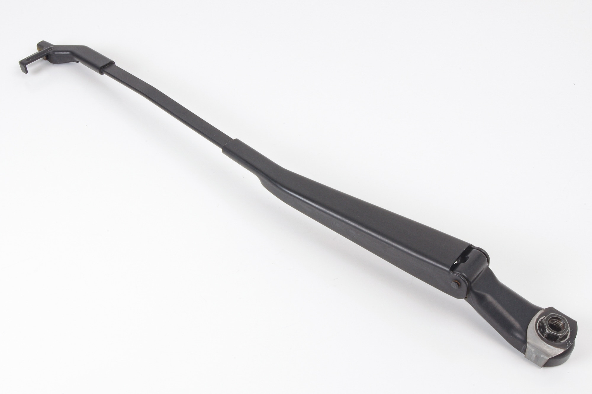 Mercedes 2158202244 Wiper Arm - Right (a) | C215 CL