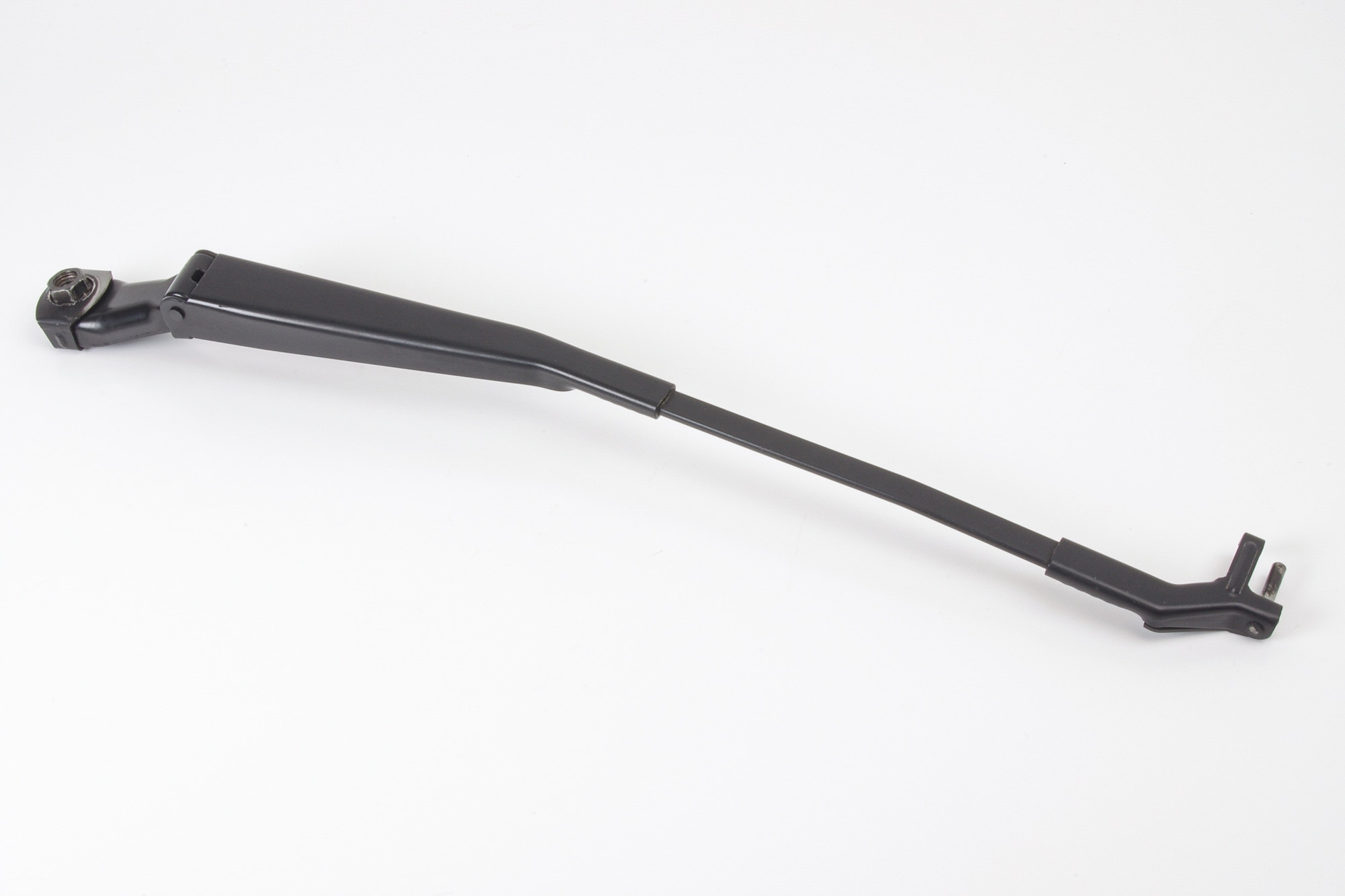 Mercedes 2158202244 Wiper Arm - Right (a) | C215 CL