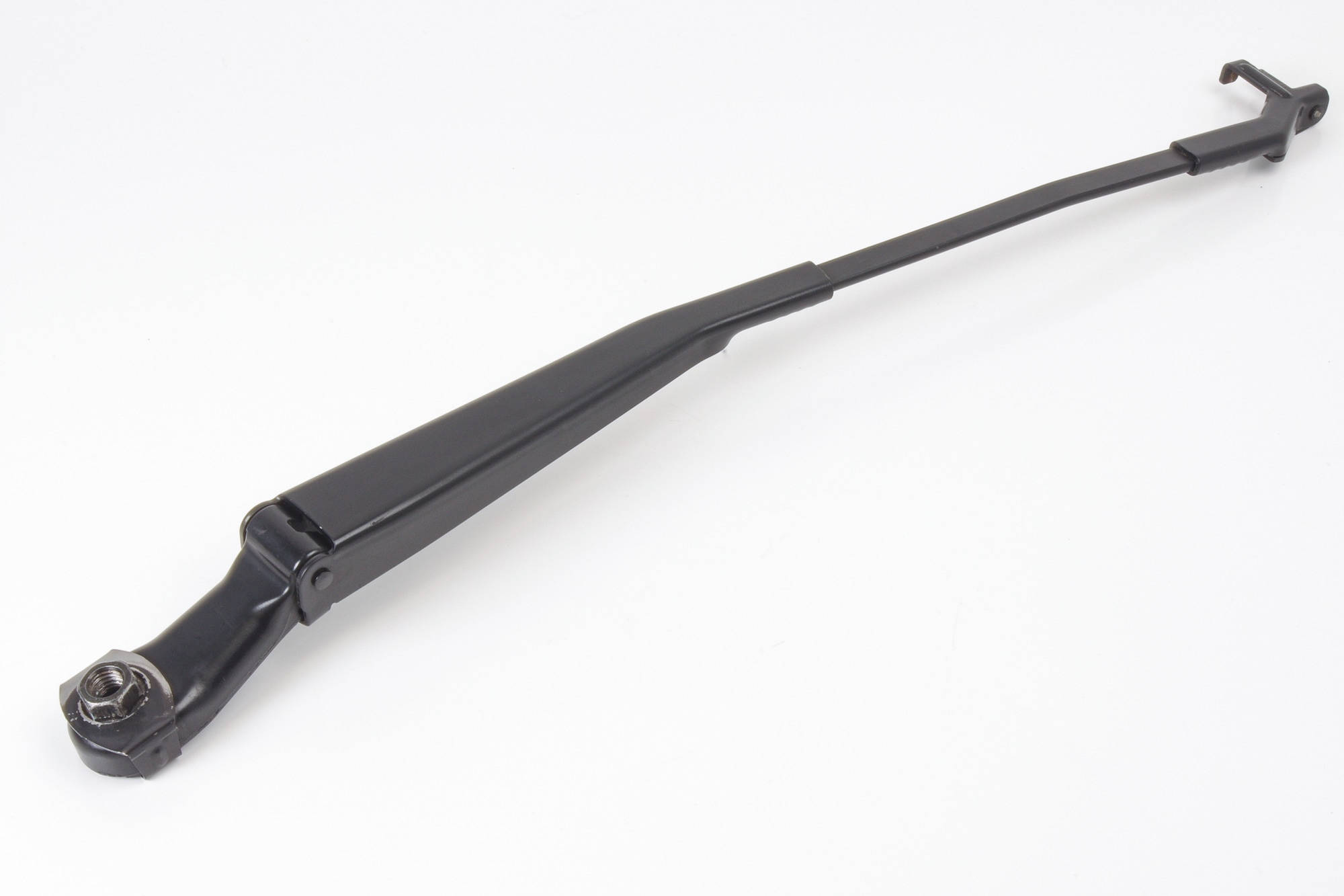 Mercedes 2158202244 Wiper Arm - Right (a) | C215 CL