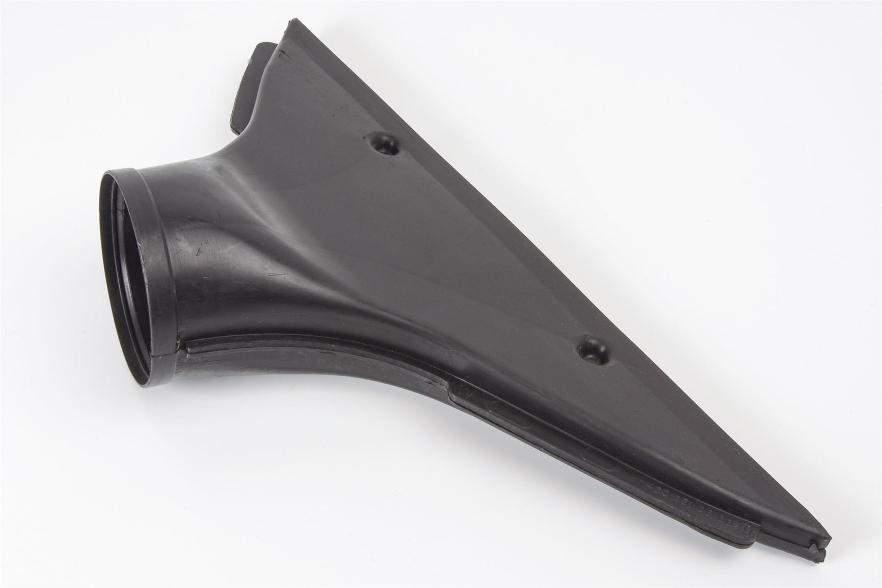 Mercedes 4608310660 Dashboard Vent - Front | W460 W461 W463 G