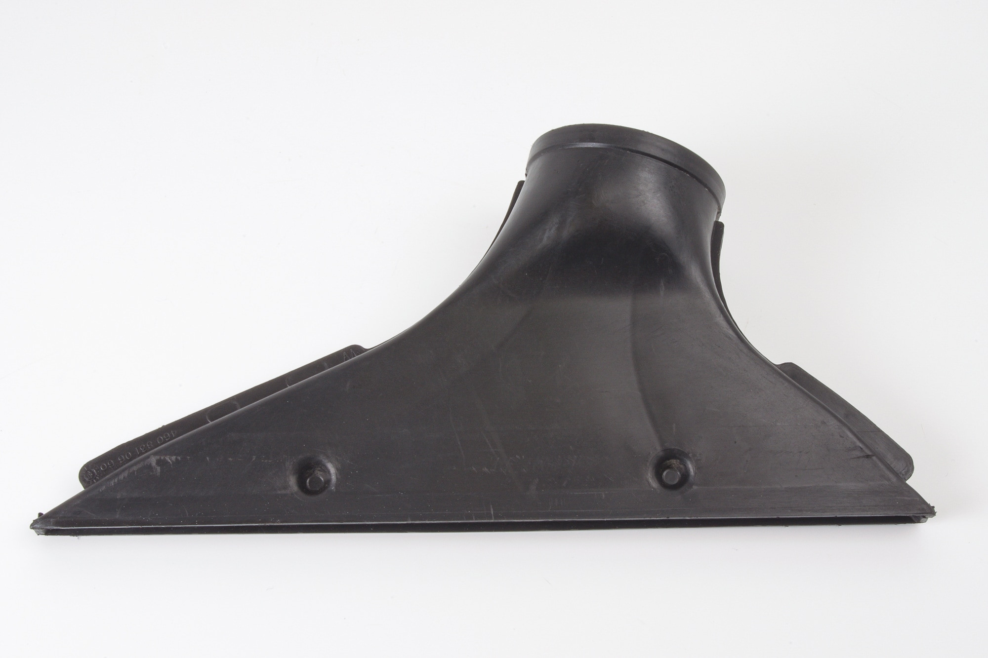 Mercedes 4608310660 Dashboard Vent - Front (b) | W460 W461 W463 G