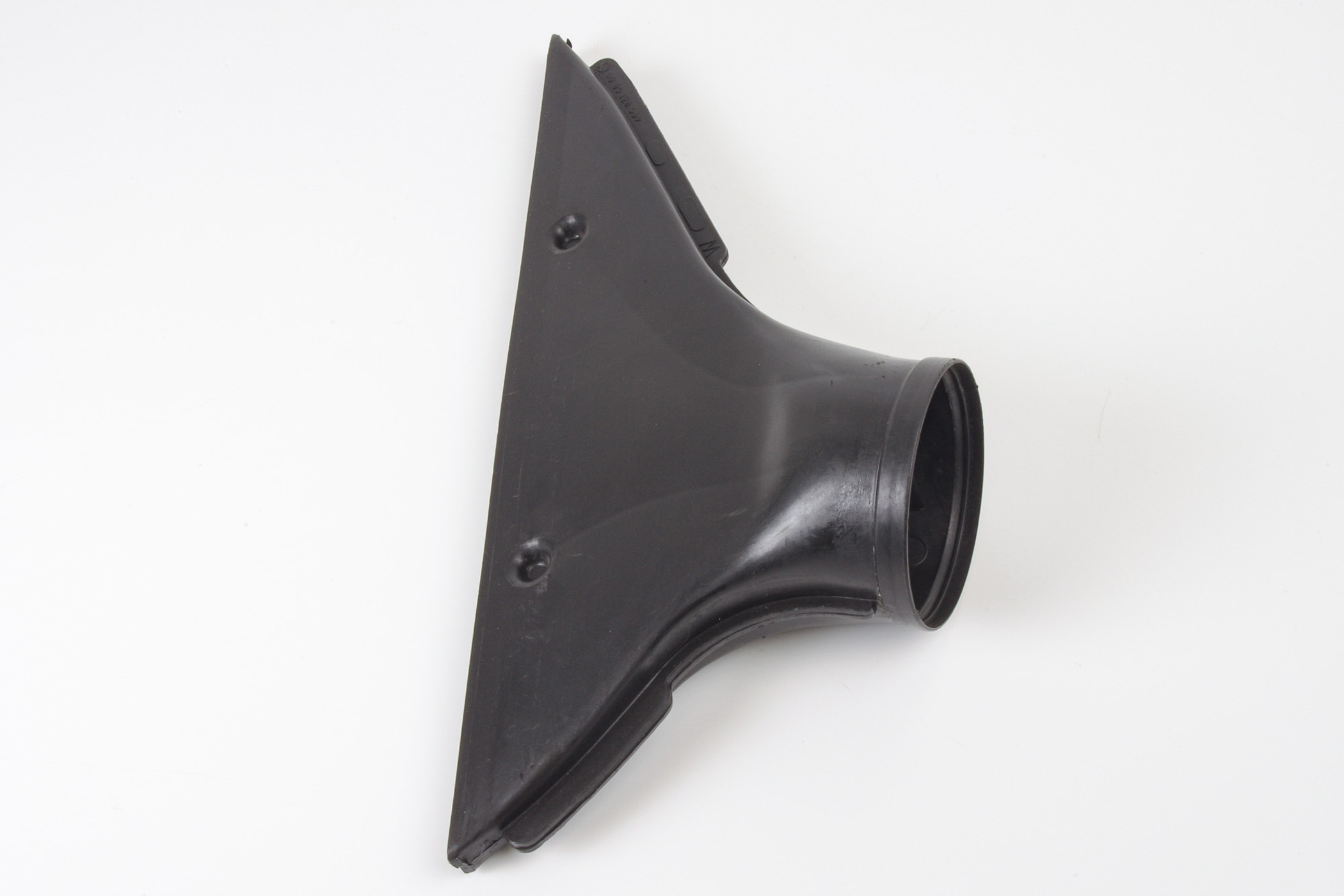 Mercedes 4608310660 Dashboard Vent - Front (b) | W460 W461 W463 G