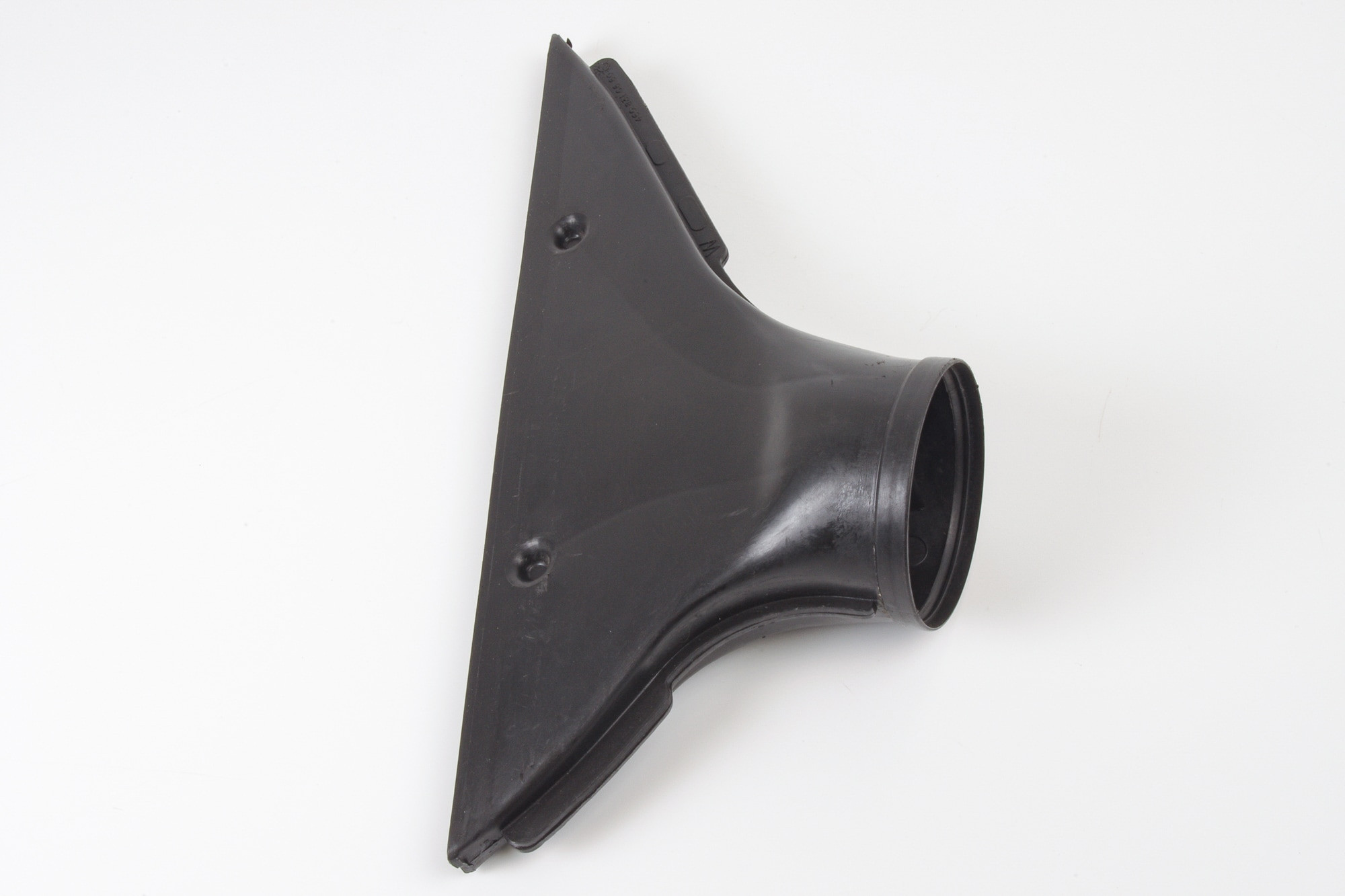 Mercedes 4608310660 Dashboard Vent - Front | W460 W461 W463 G