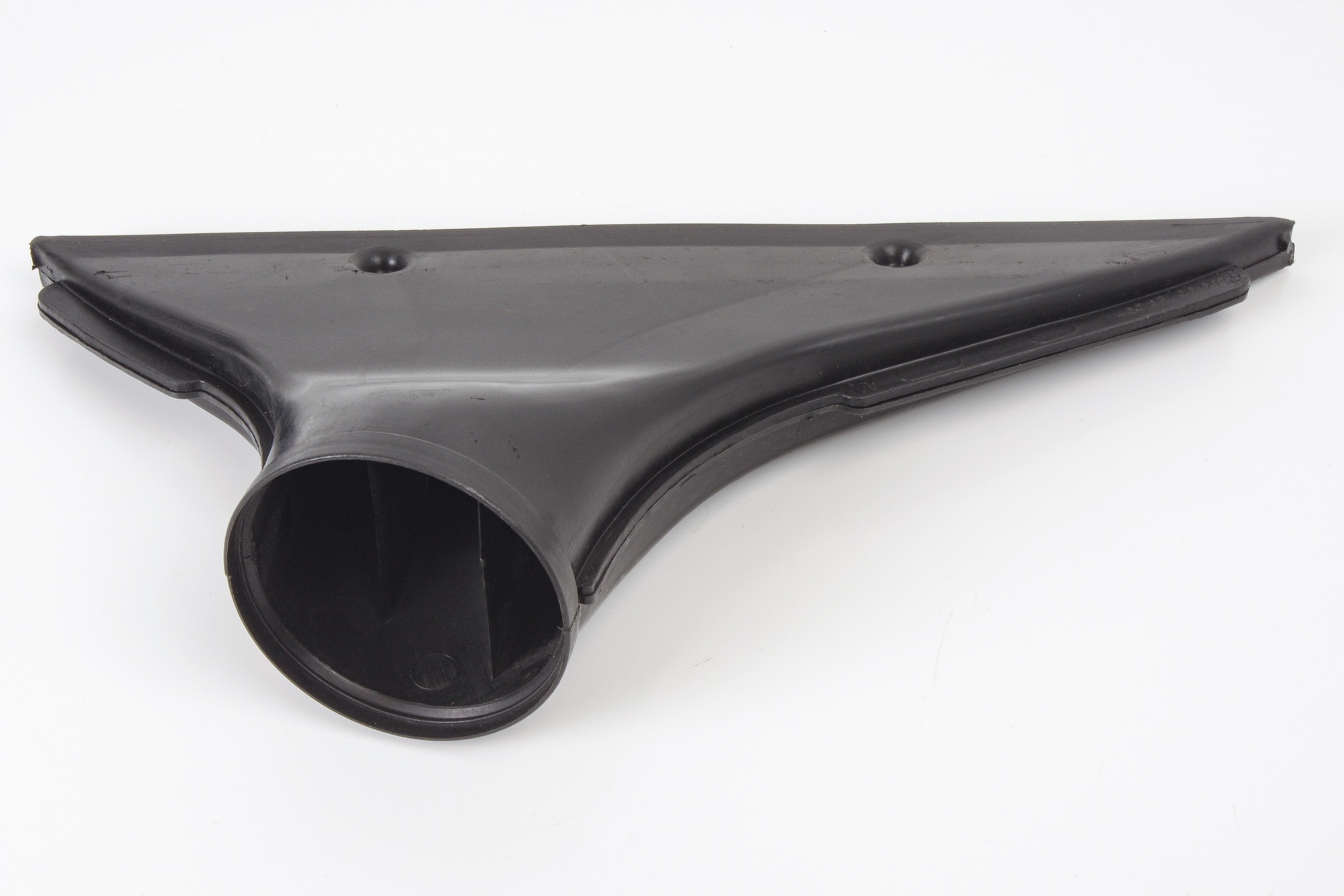 Mercedes 4608310660 Dashboard Vent - Front | W460 W461 W463 G