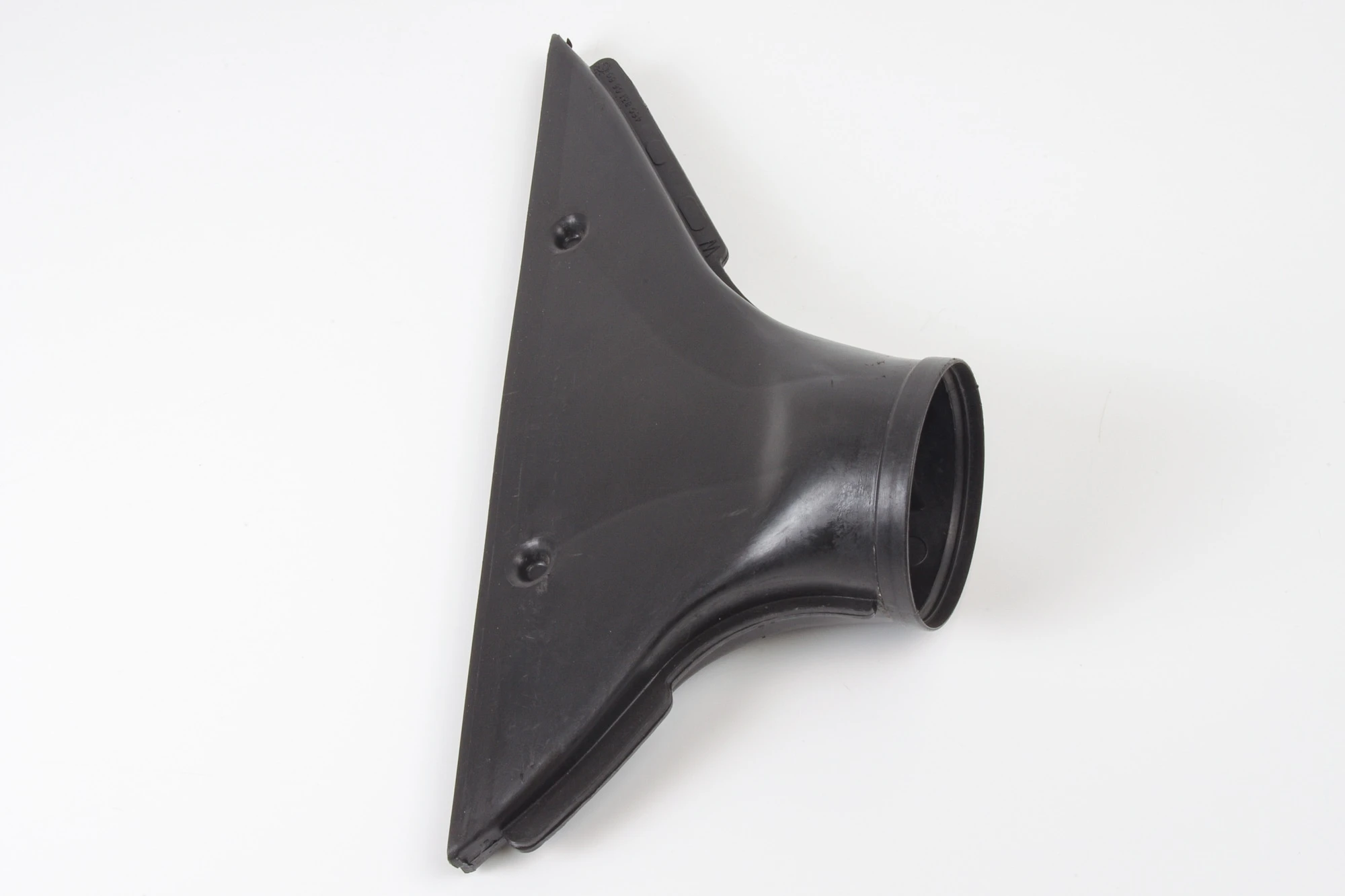 Mercedes 4608310660 Dashboard Vent - Front | W460 W461 W463 G