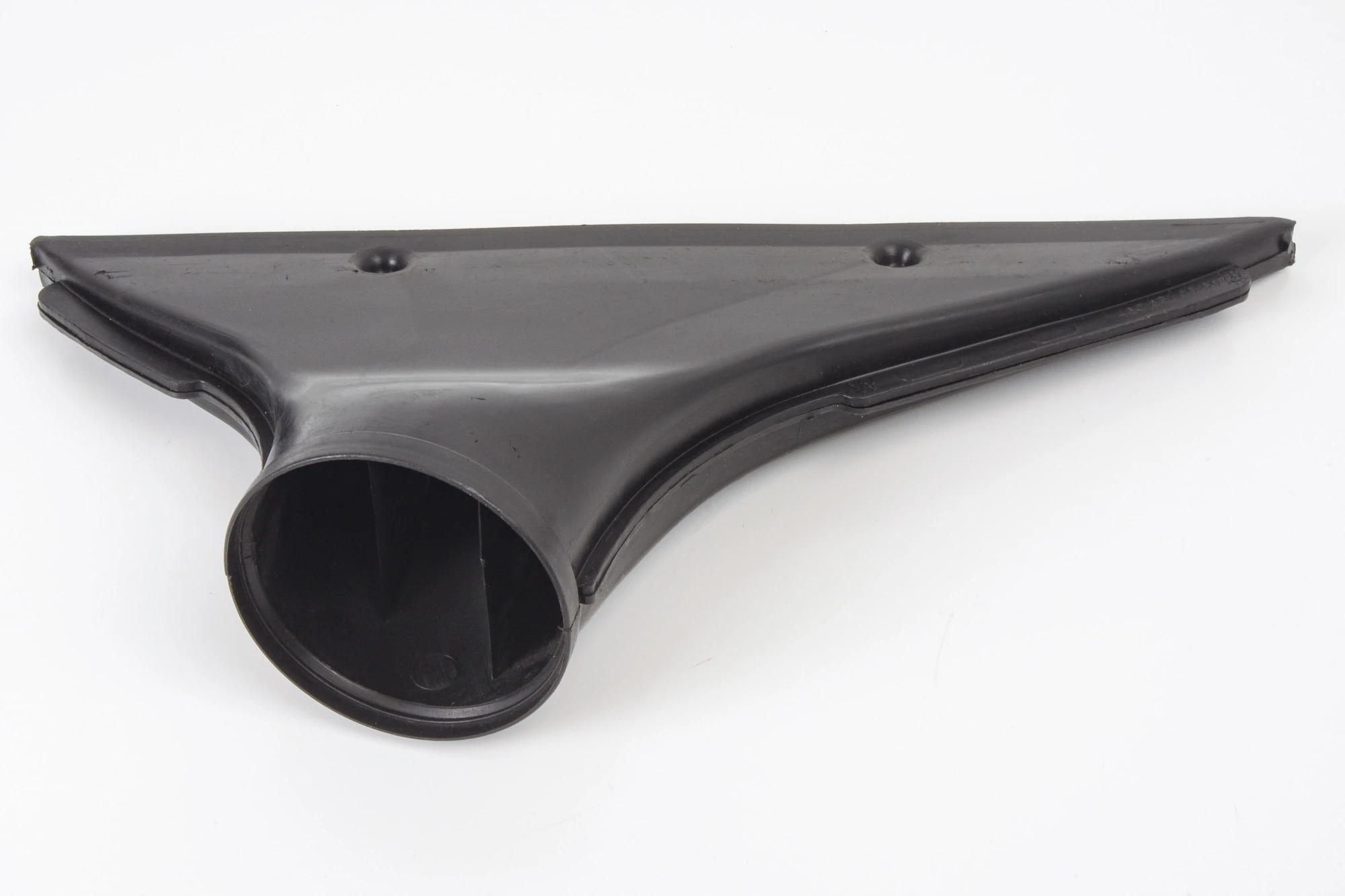 Mercedes 4608310660 Dashboard Vent - Front | W460 W461 W463 G