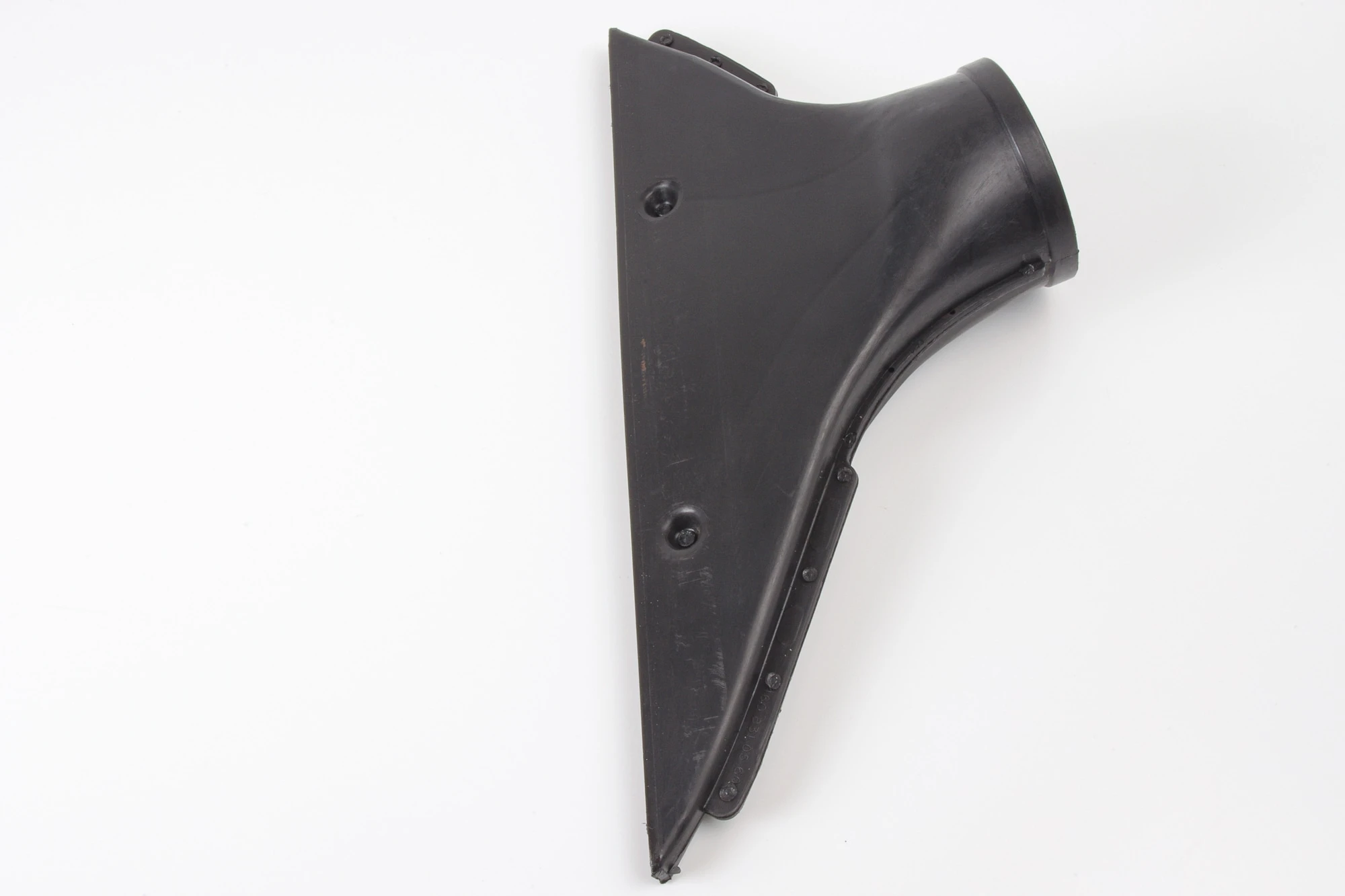 Mercedes 4608310660 Dashboard Vent - Front | W460 W461 W463 G