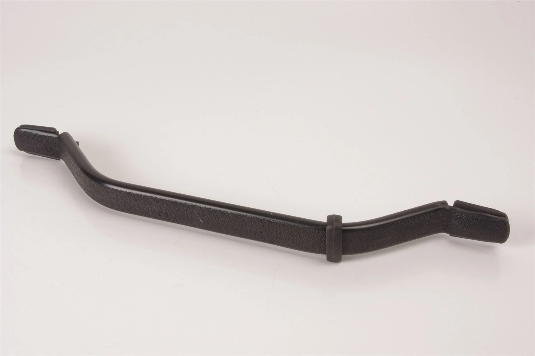 Mercedes 4608100254 Grab Handle - Black (c) | W460 W461 G