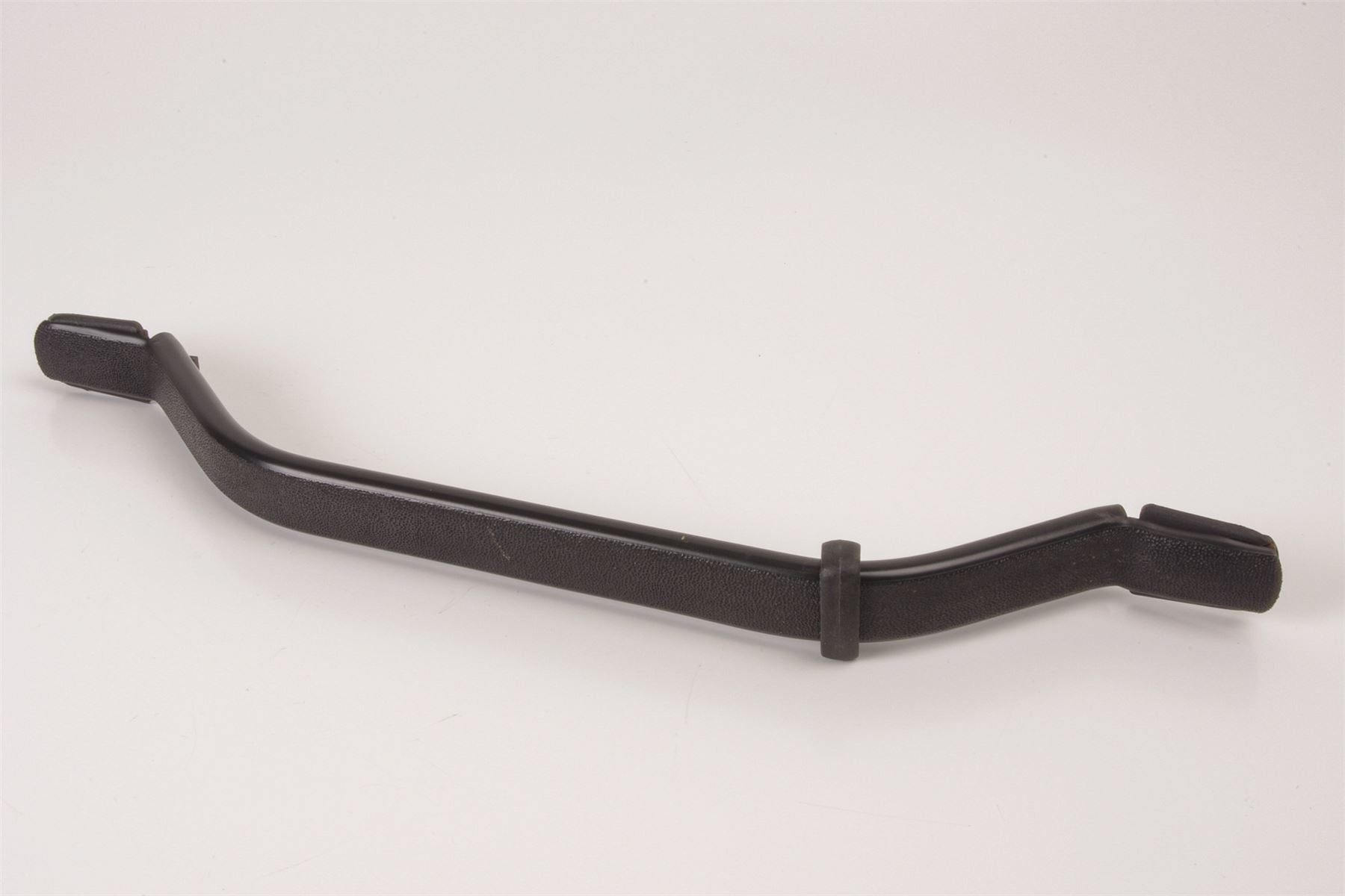 Mercedes 4608100254 Grab Handle - Black (c) | W460 W461 G
