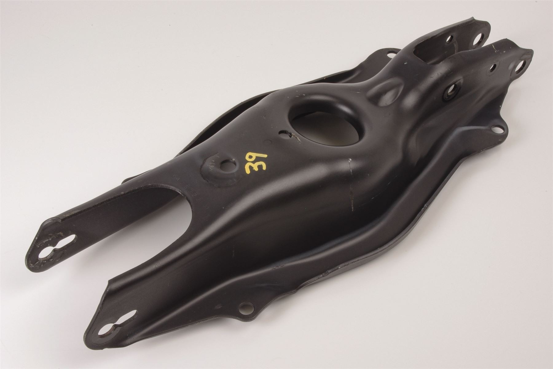 Mercedes 2053522000 Control Arm - Rear Left | W205 C W213 C238 E X253 GLC