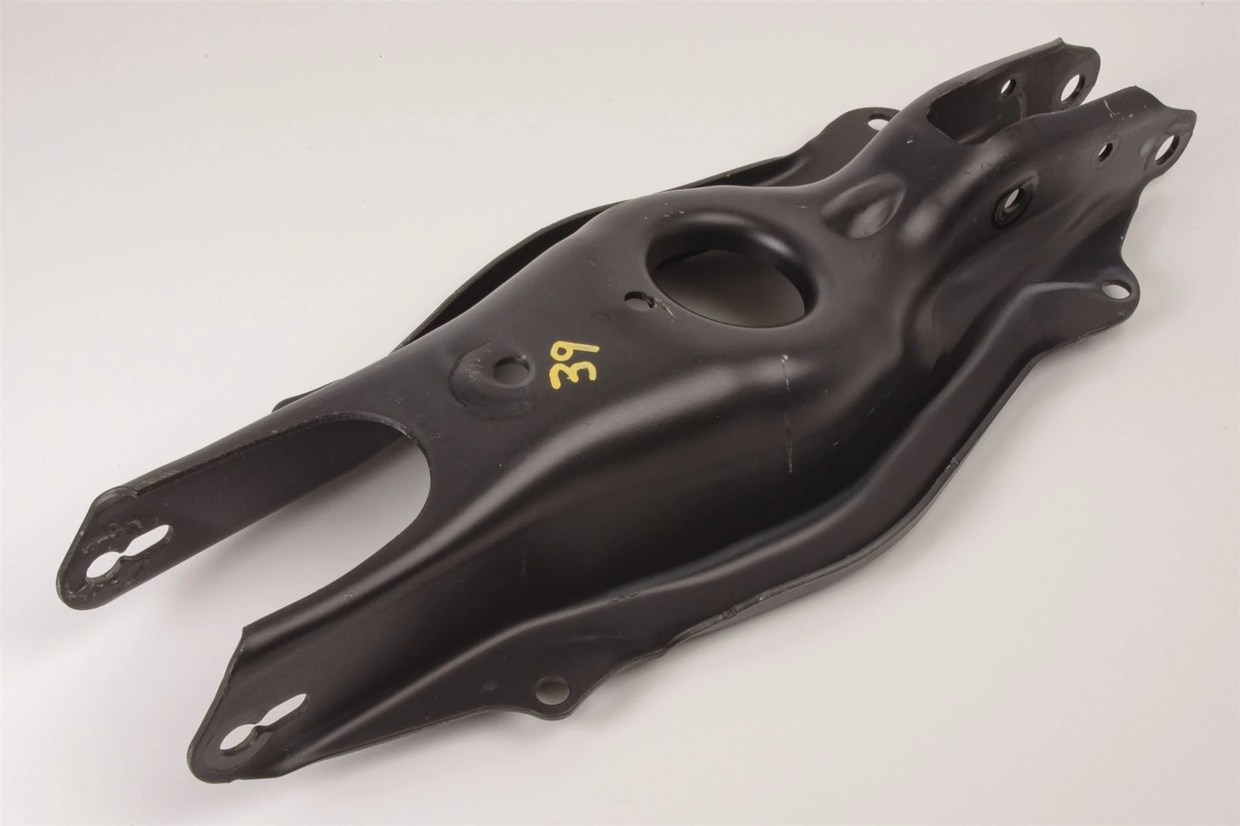 Mercedes 2053522000 Control Arm - Rear Left | W205 C W213 C238 E X253 GLC