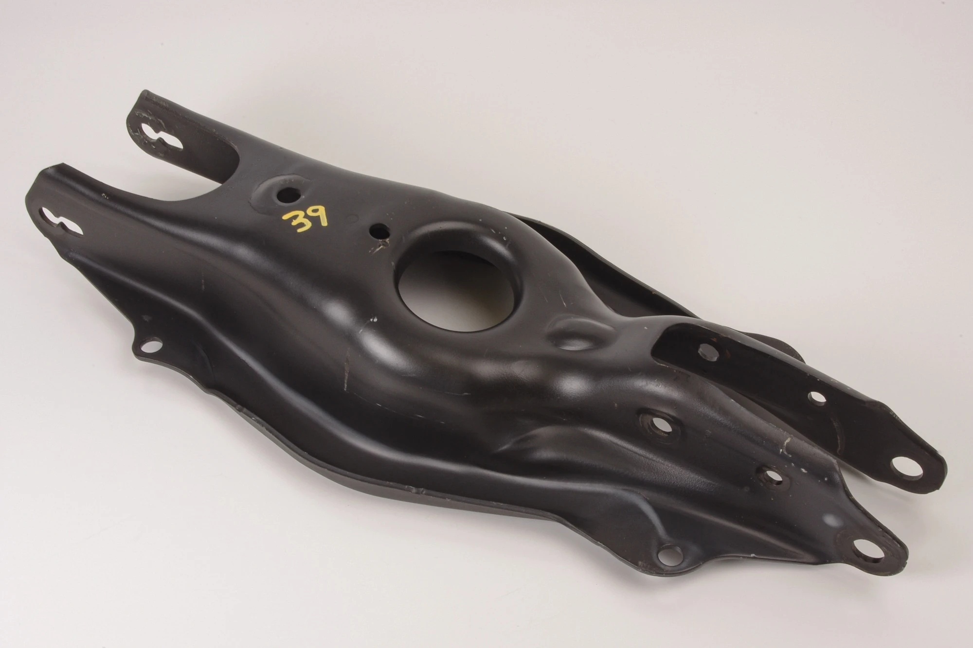 Mercedes 2053522000 Control Arm - Rear Left | W205 C W213 C238 E X253 GLC