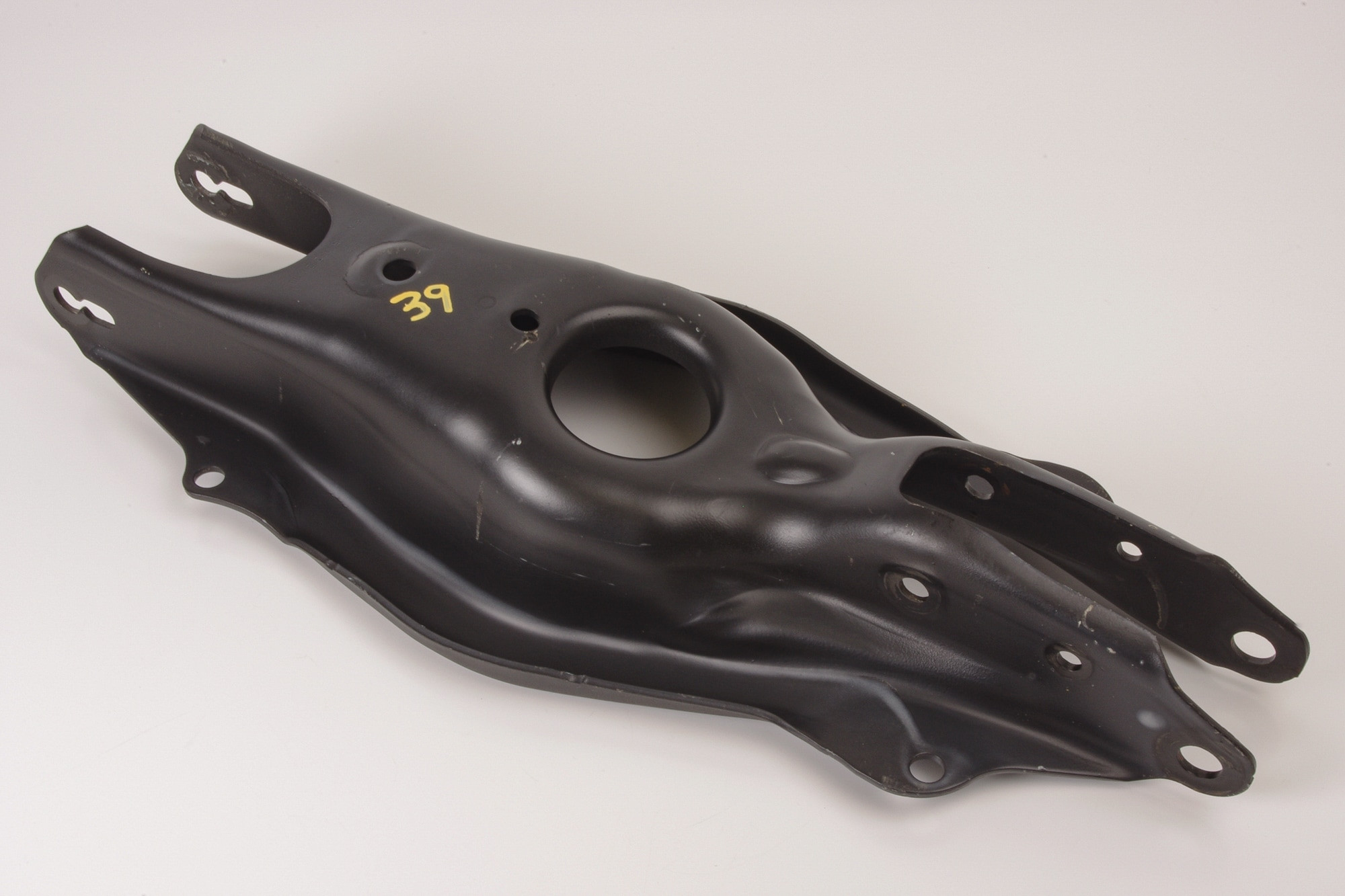 Mercedes 2053522000 Control Arm - Rear Left | W205 C W213 C238 E X253 GLC