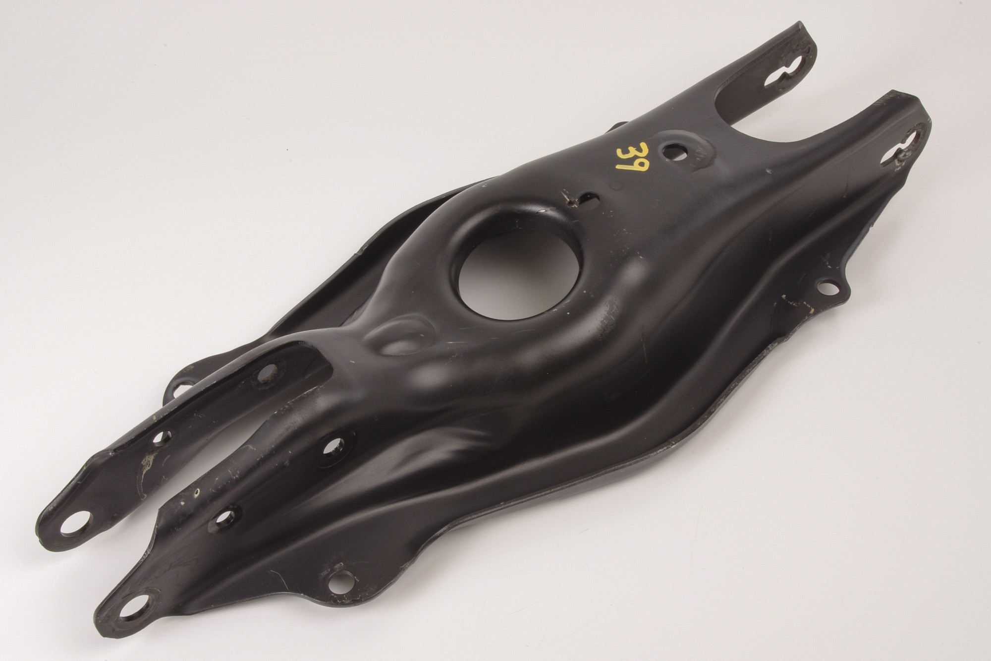 Mercedes 2053522000 Control Arm - Rear Left | W205 C W213 C238 E X253 GLC