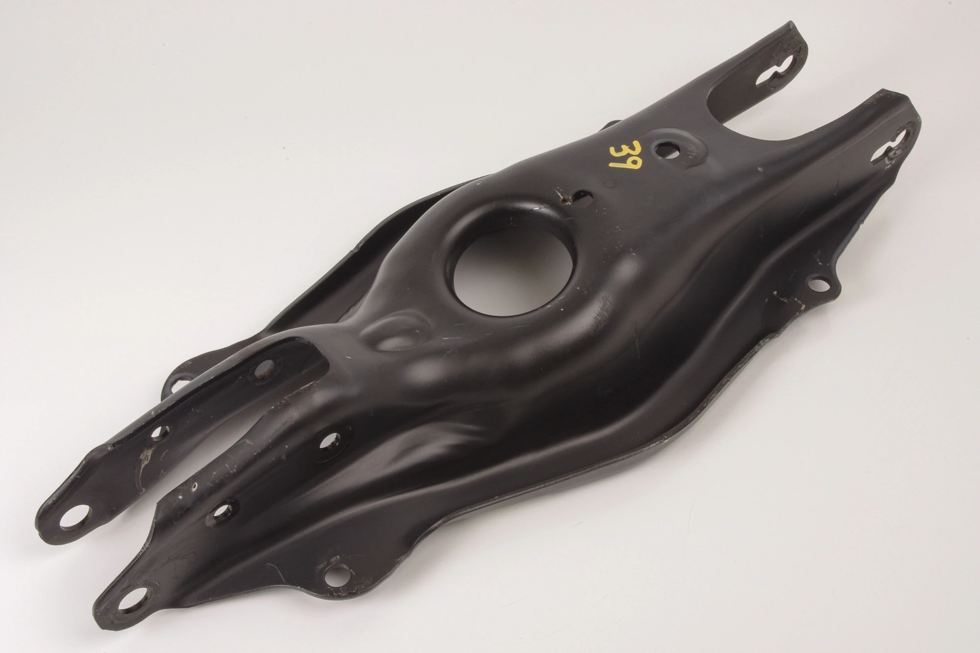 Mercedes 2053522000 Control Arm - Rear Left | W205 C W213 C238 E X253 GLC