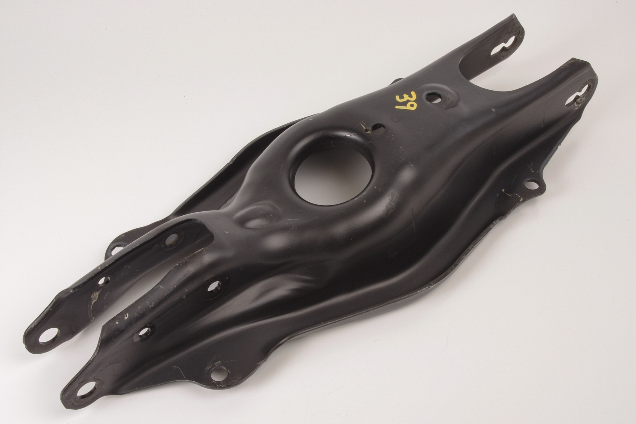 Mercedes 2053522000 Control Arm - Rear Left | W205 C W213 C238 E X253 GLC