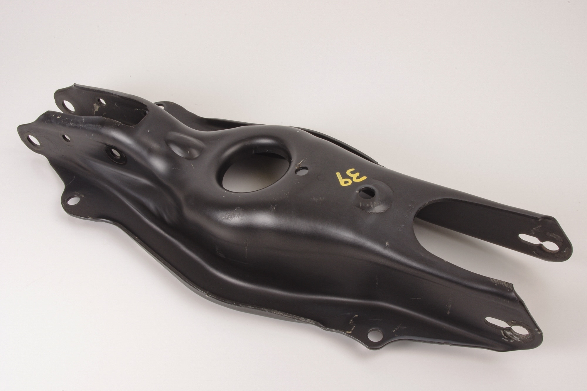 Mercedes 2053522000 Control Arm - Rear Left | W205 C W213 C238 E X253 GLC