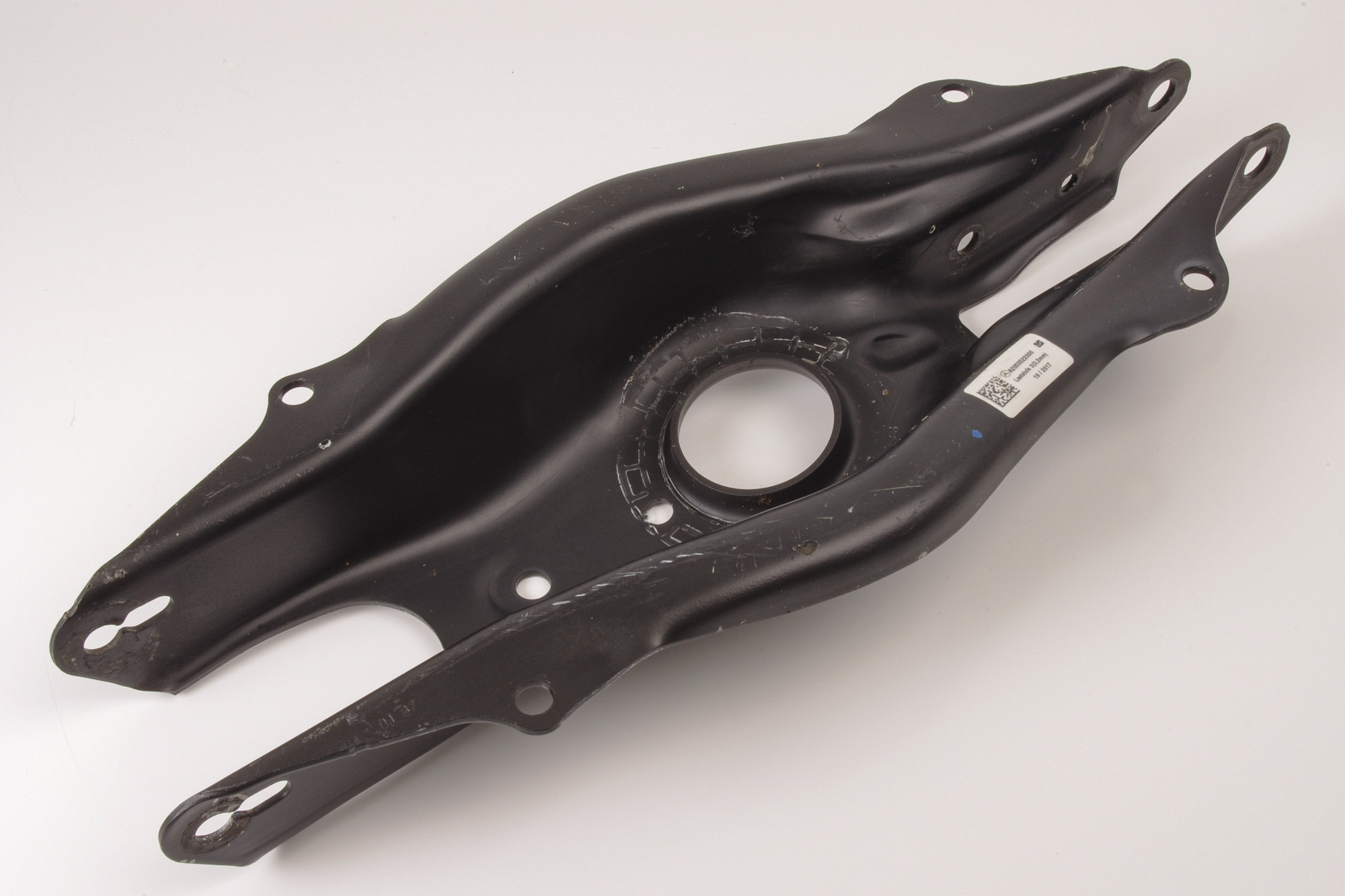 Mercedes 2053522000 Control Arm - Rear Left | W205 C W213 C238 E X253 GLC