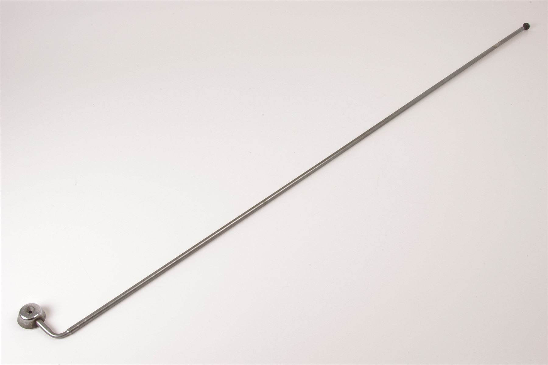 Mercedes 4608200000 Aerial | W460 W461 W463 G