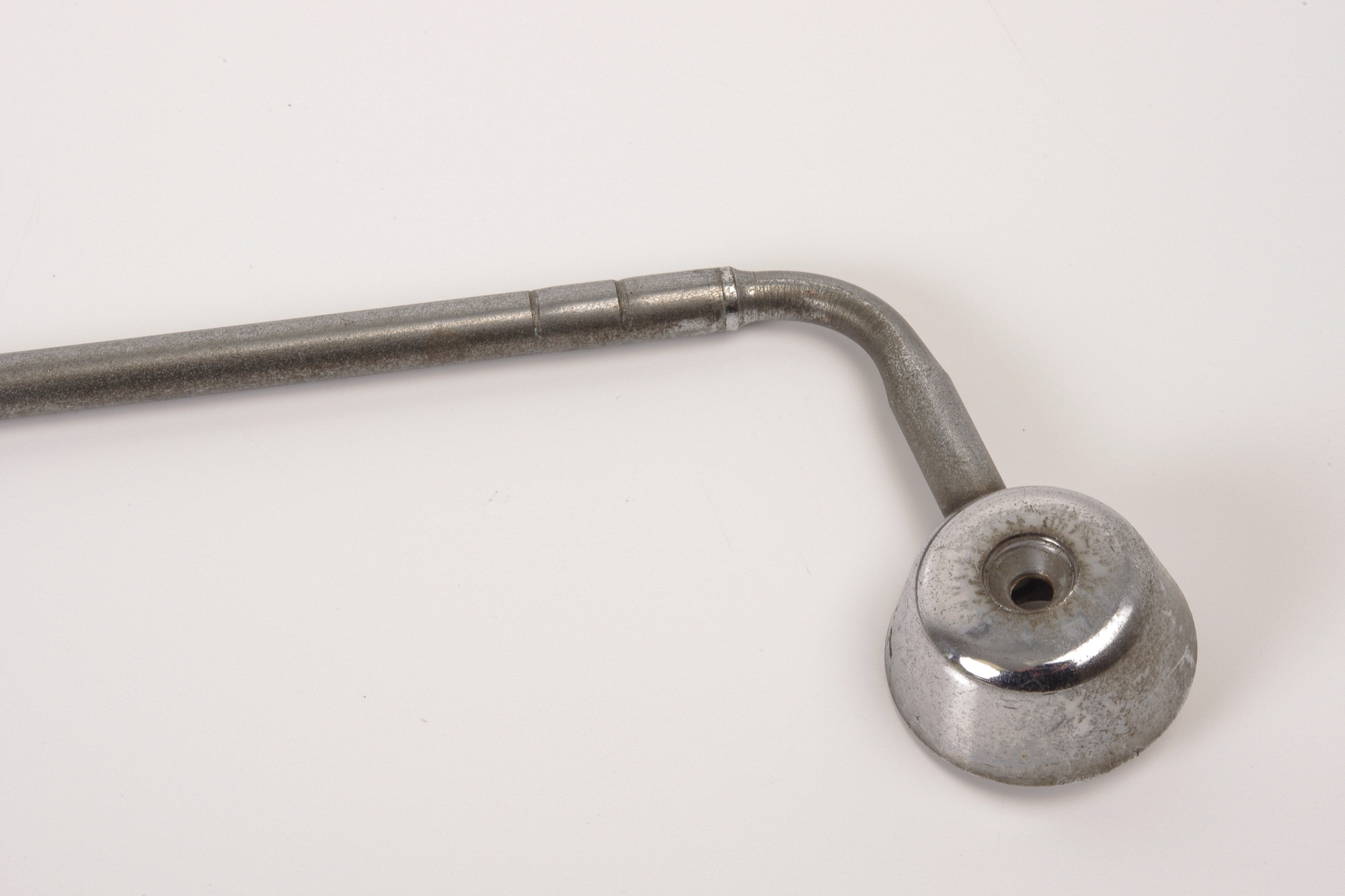 Mercedes 4608200000 Aerial | W460 W461 W463 G