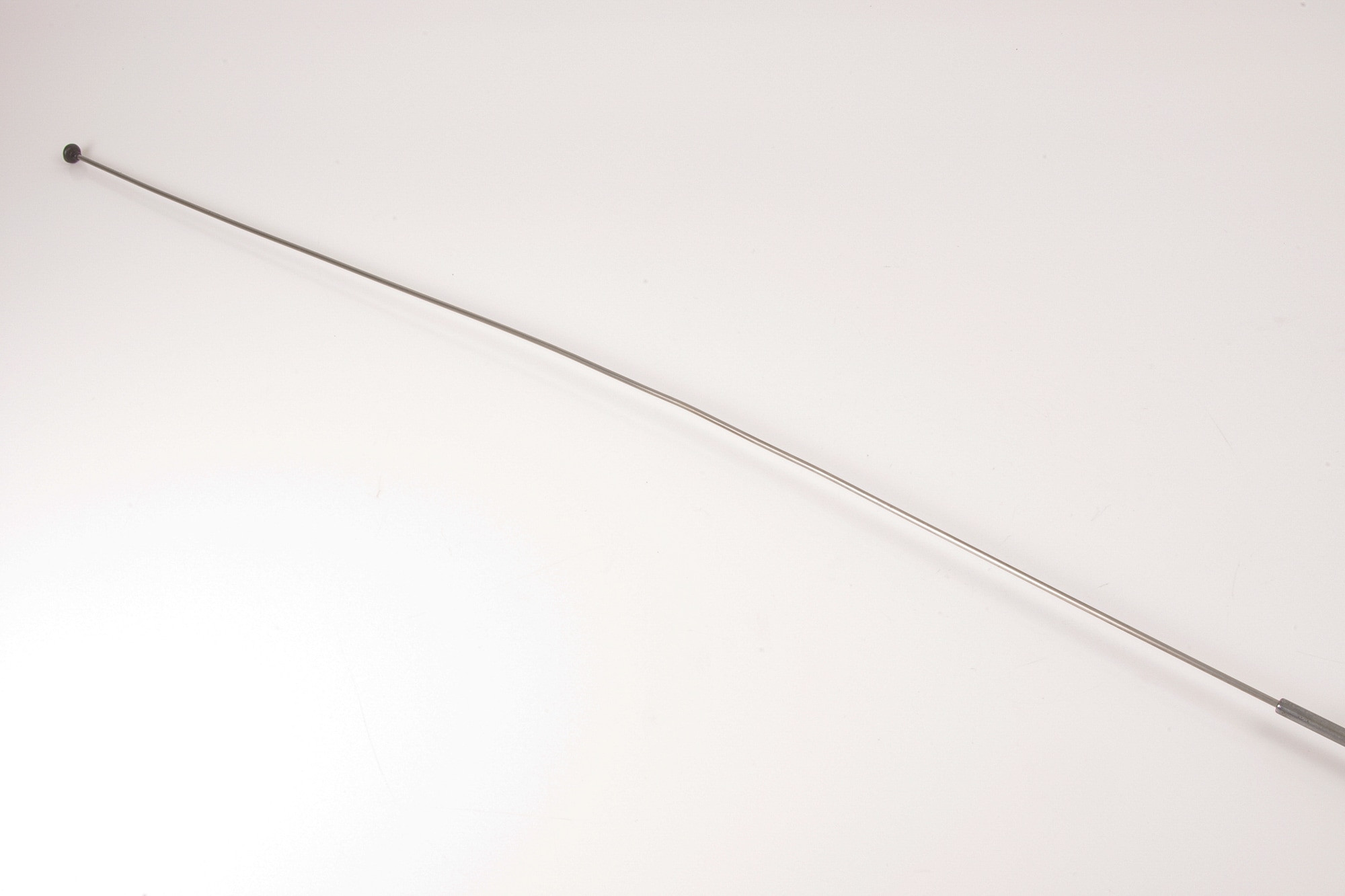 Mercedes 4608200000 Aerial | W460 W461 W463 G