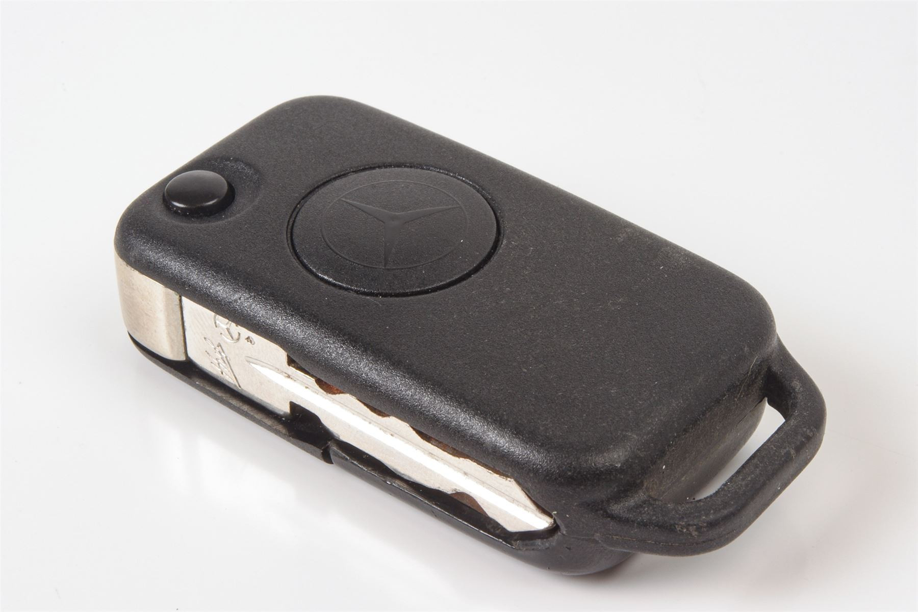 Mercedes 1407600706 Key Fob (a) | W140 V140 C140 S