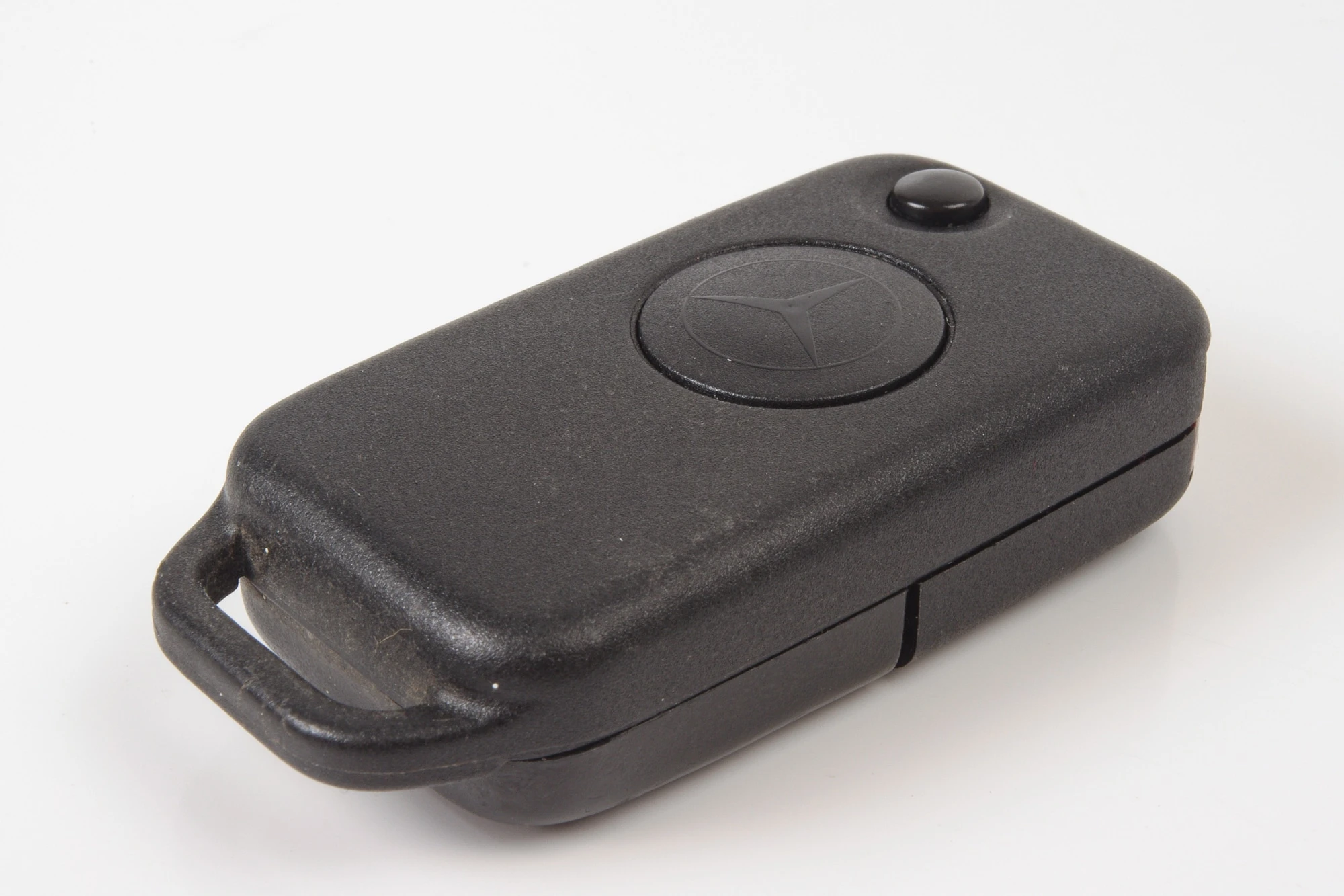 Mercedes 1407600706 Key Fob (a) | W140 V140 C140 S