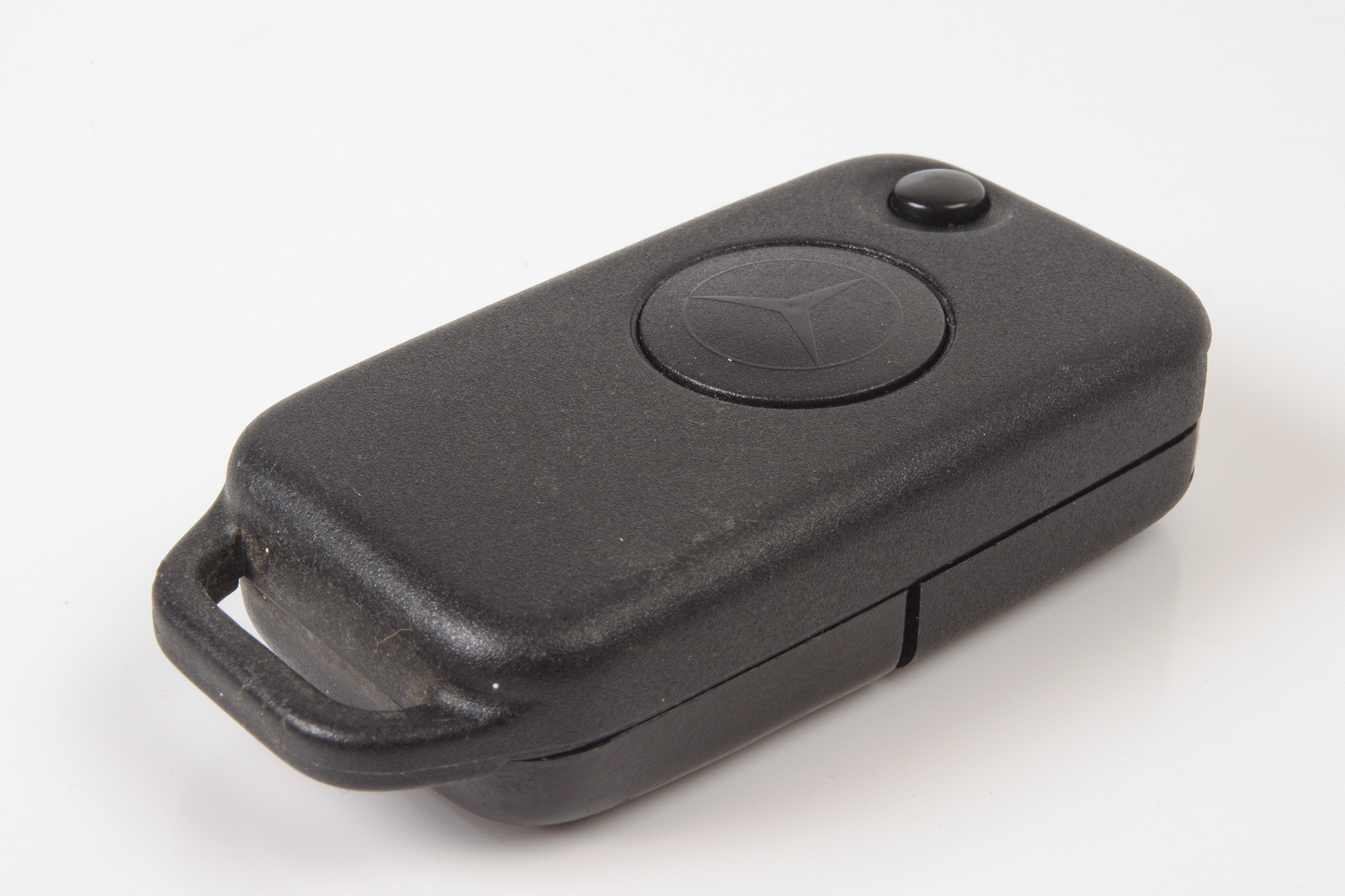 Mercedes 1407600706 Key Fob (a) | W140 V140 C140 S