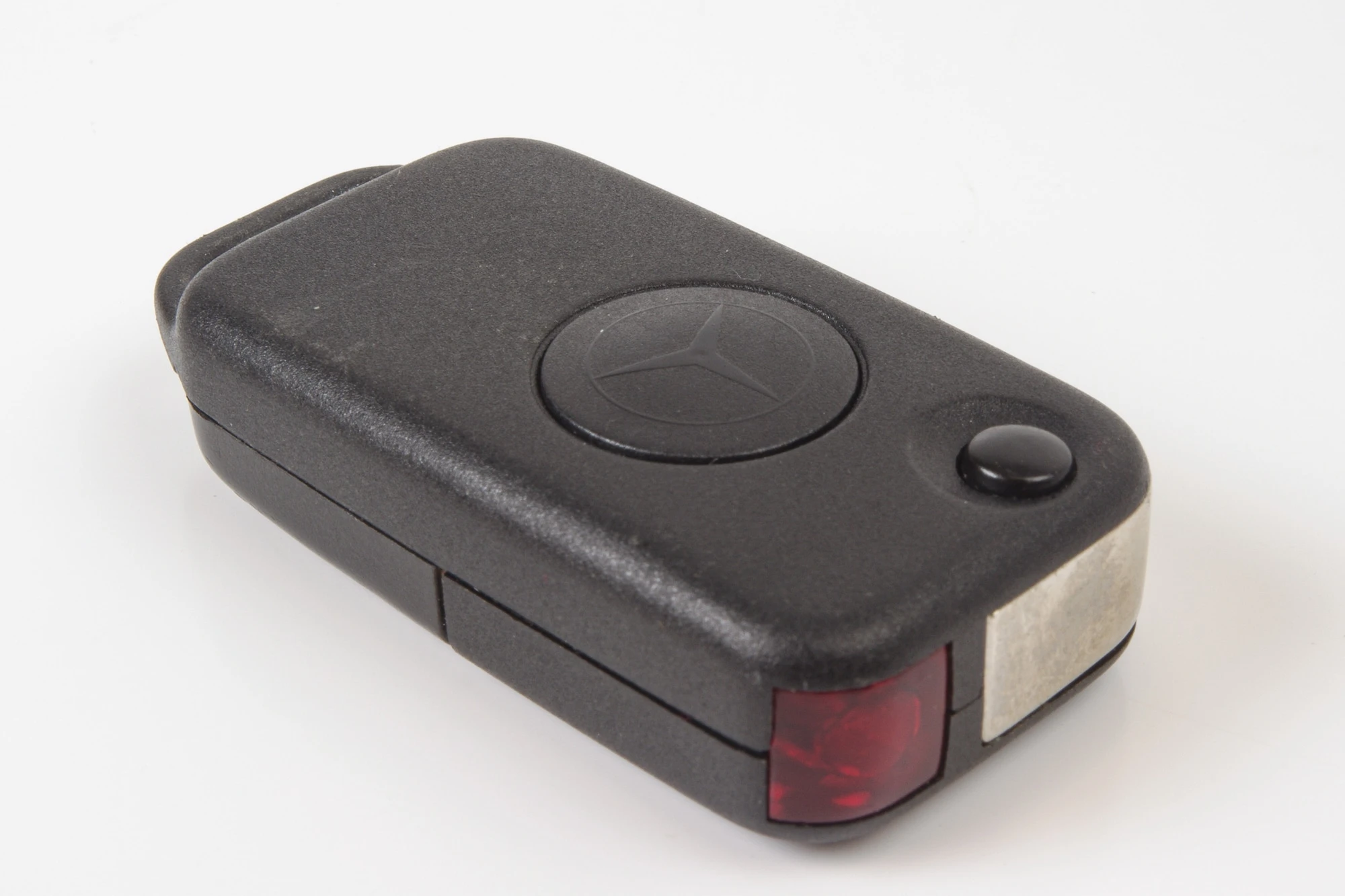 Mercedes 1407600706 Key Fob (a) | W140 V140 C140 S