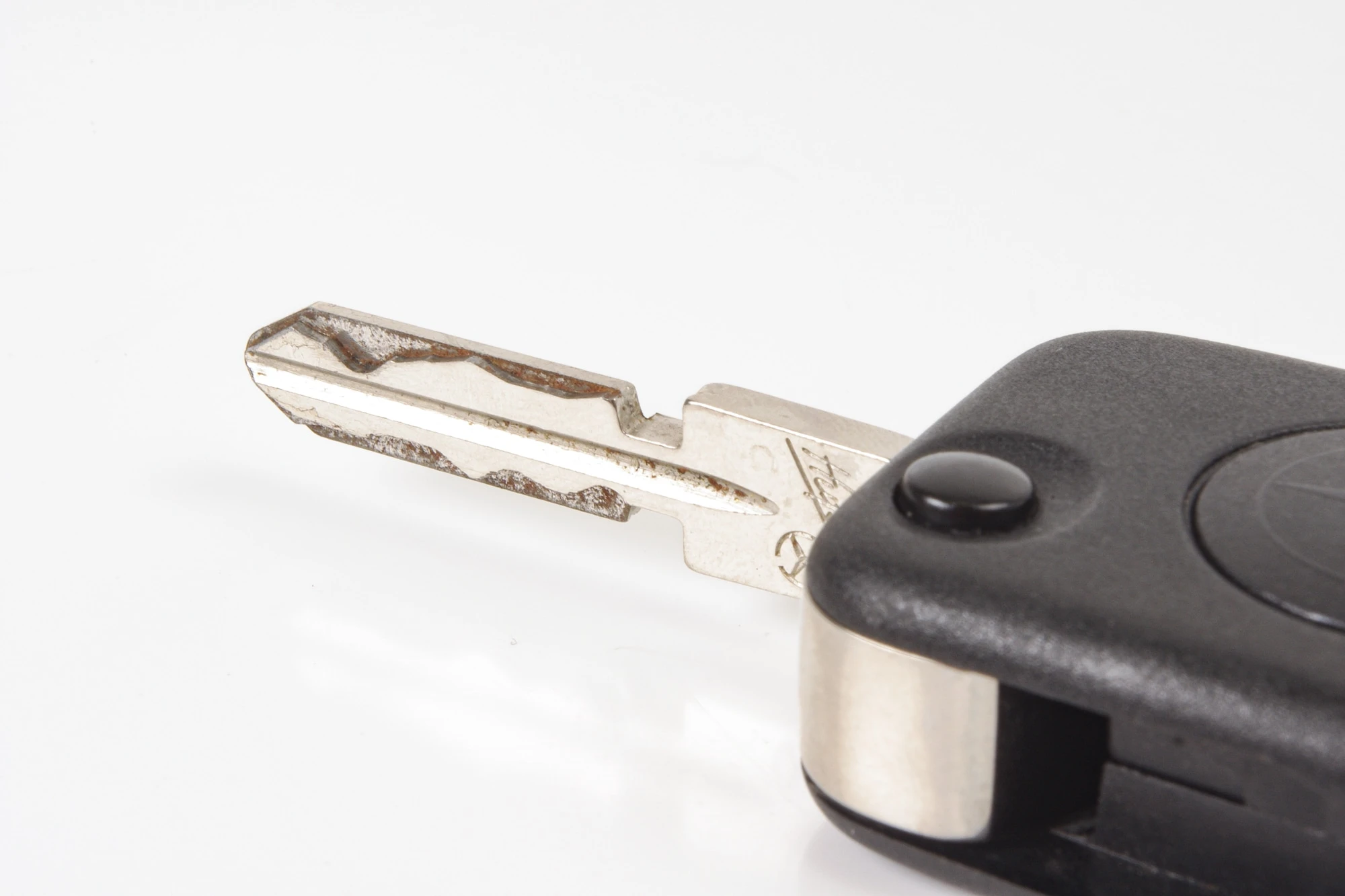 Mercedes 1407600706 Key Fob (a) | W140 V140 C140 S