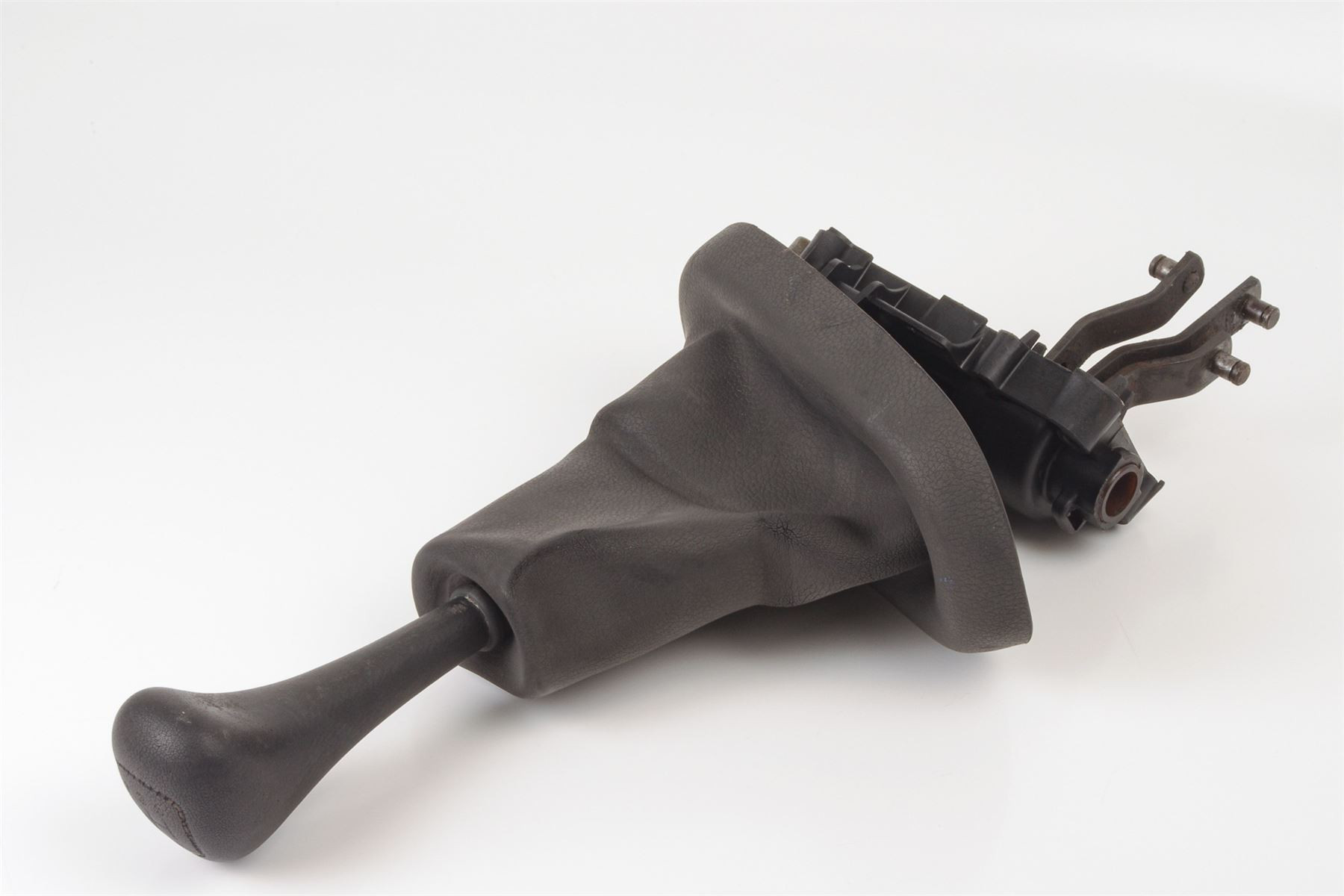 Mercedes 1152671310 Gear Knob | C107 R107 SL W108 W109 W111 W116 S W114 W115...