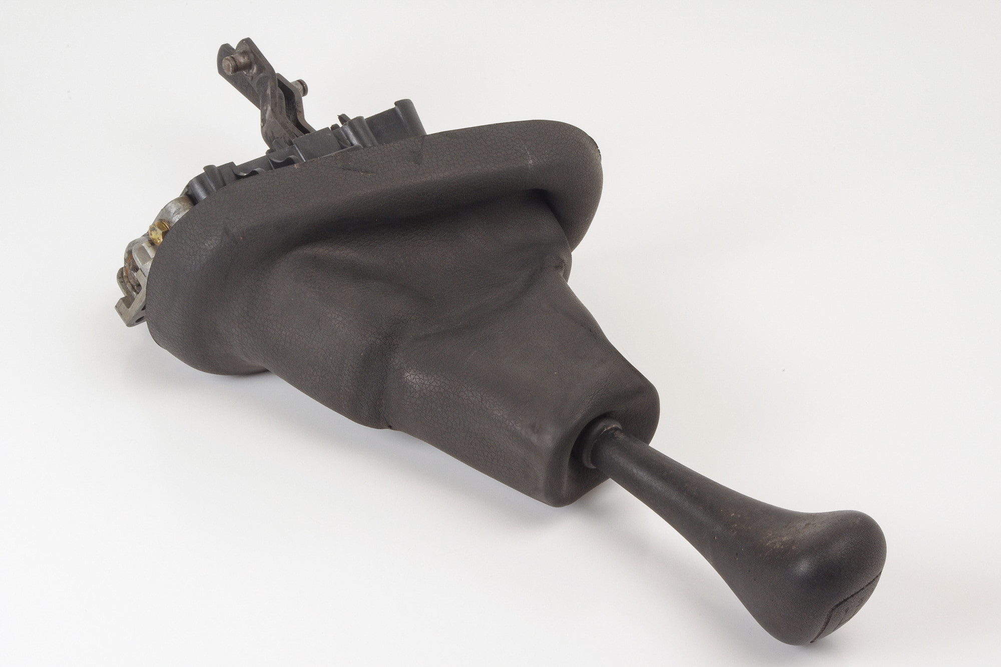 Mercedes 1152671310 Gear Knob | C107 R107 SL W108 W109 W111 W116 S W114 W115...