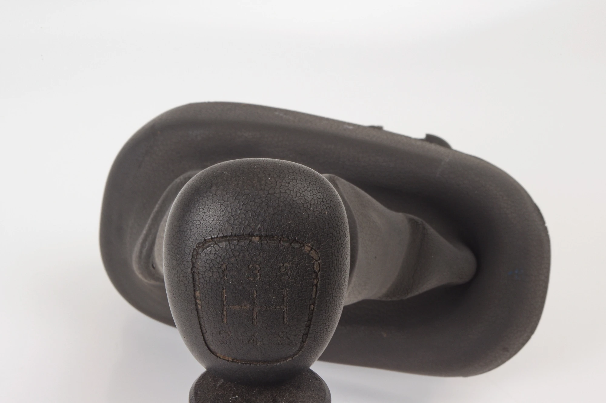 Mercedes 1152671310 Gear Knob | C107 R107 SL W108 W109 W111 W116 S W114 W115...
