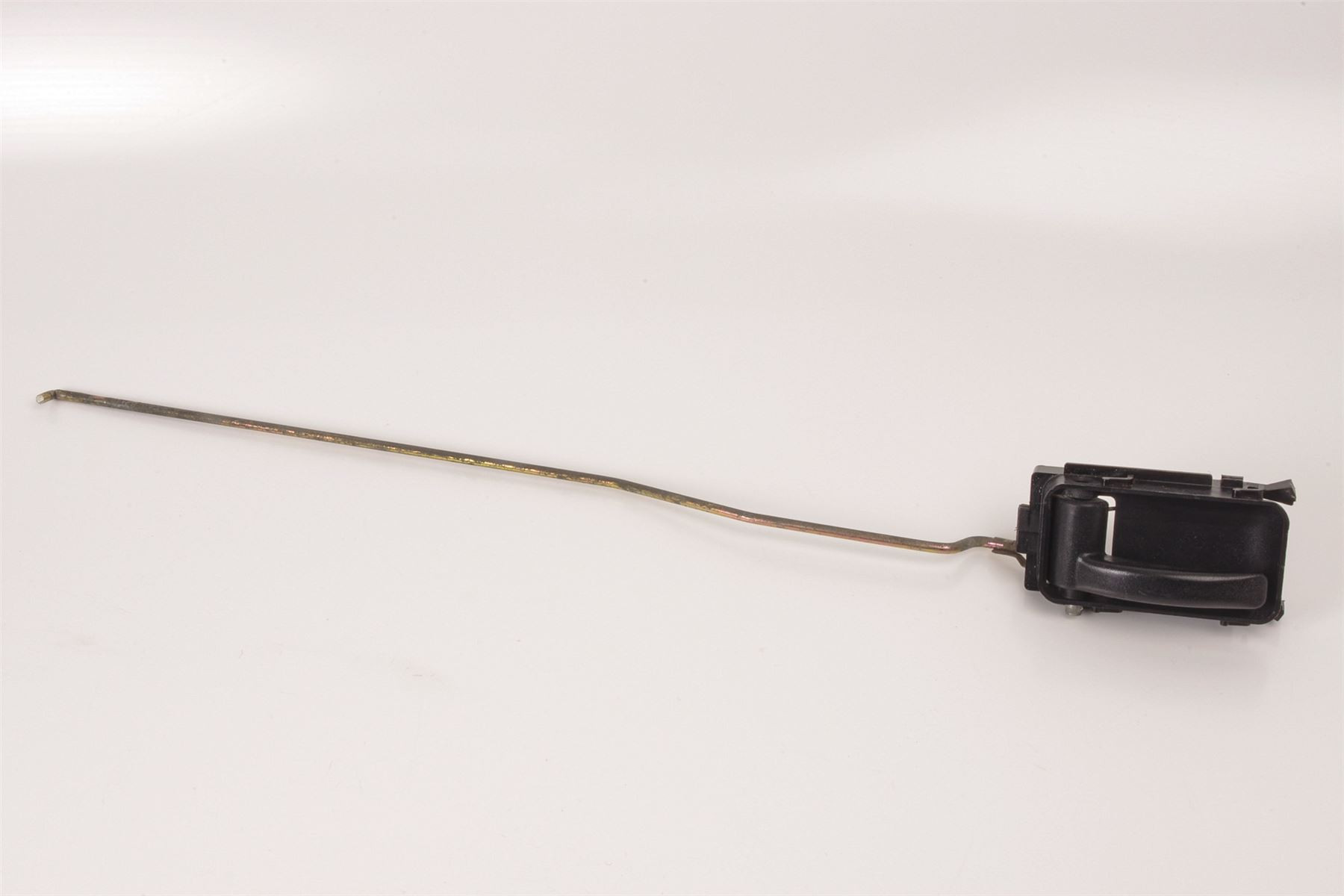 Mercedes 0007600261 Interior Door Handle - Left | W460 W461 W463 G