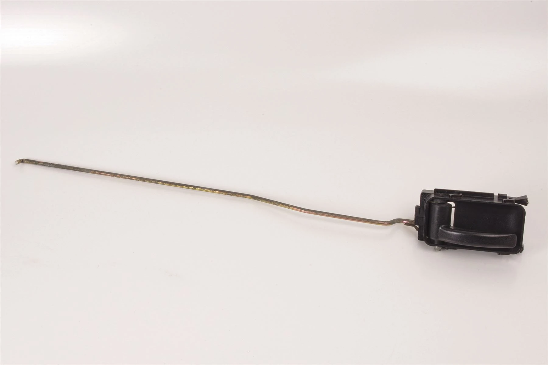 Mercedes 0007600261 Interior Door Handle - Left | W460 W461 W463 G