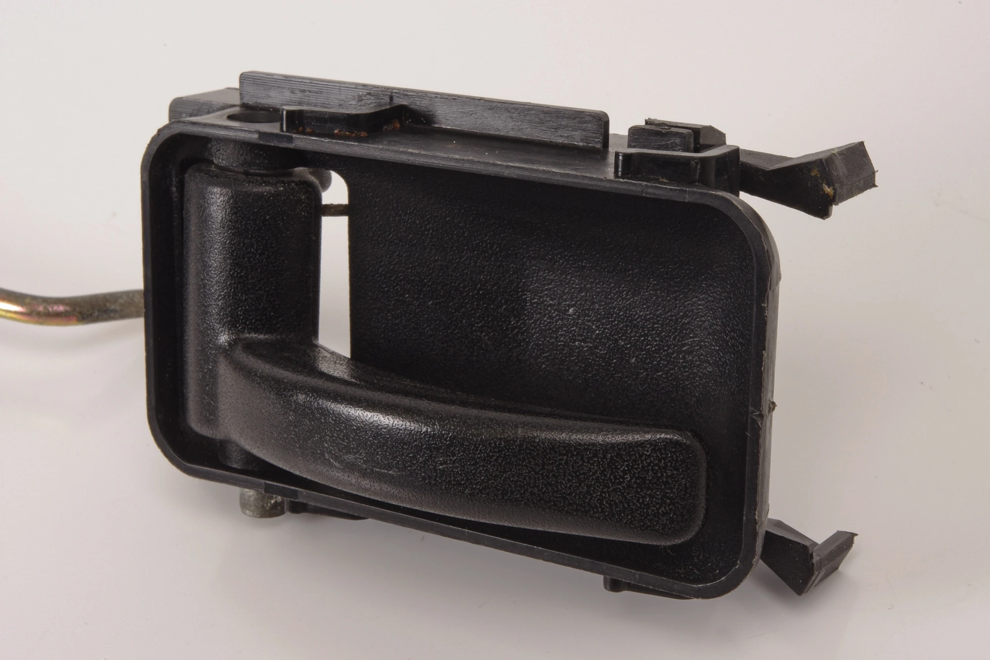 Mercedes 0007600261 Interior Door Handle - Left | W460 W461 W463 G