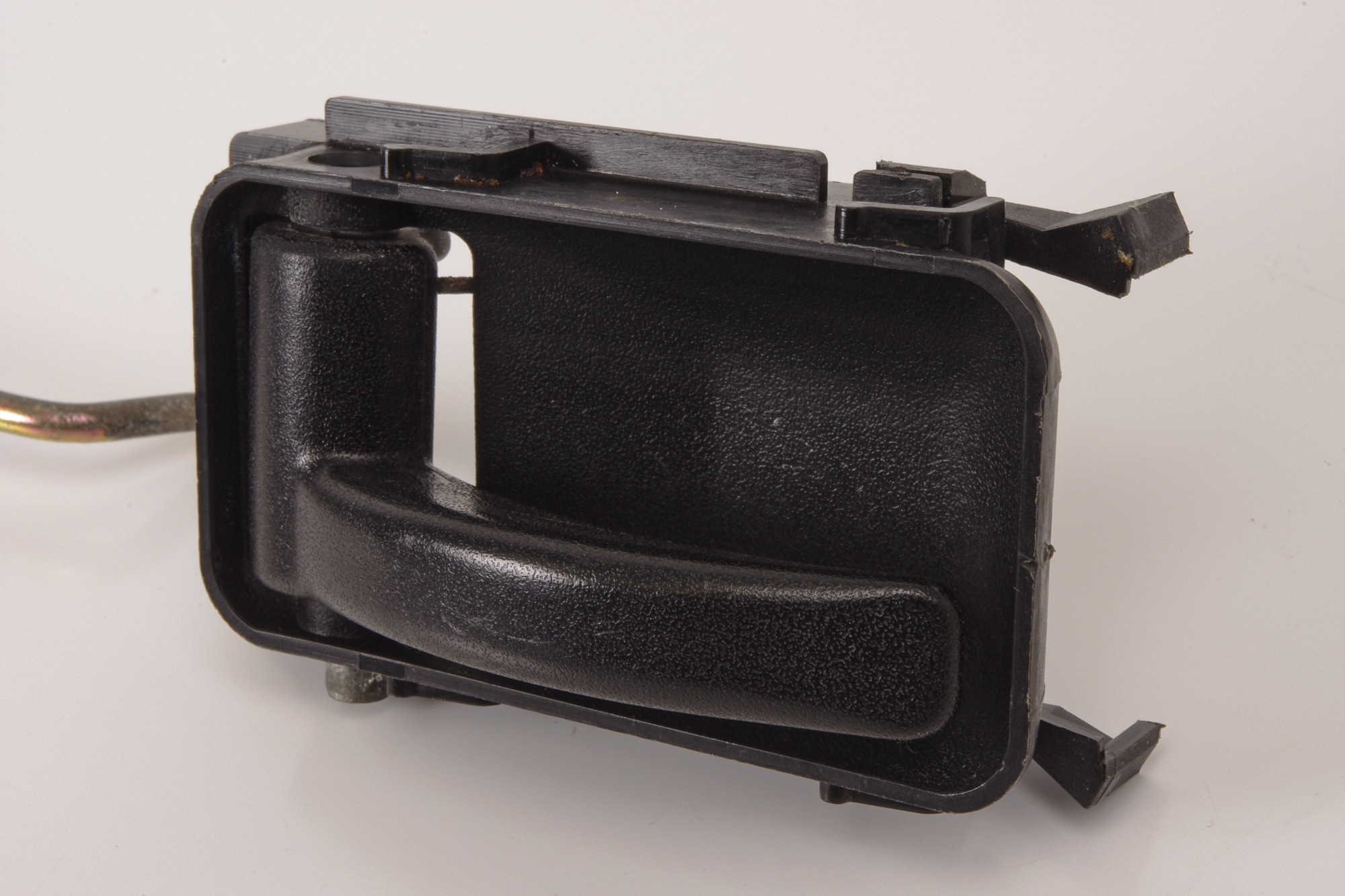 Mercedes 0007600261 Interior Door Handle - Left | W460 W461 W463 G