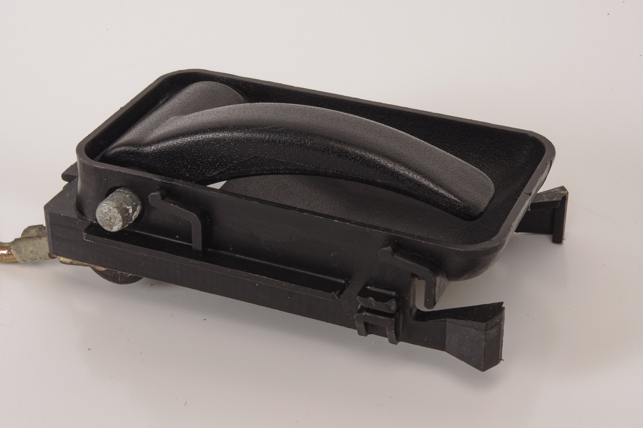 Mercedes 0007600261 Interior Door Handle - Left | W460 W461 W463 G