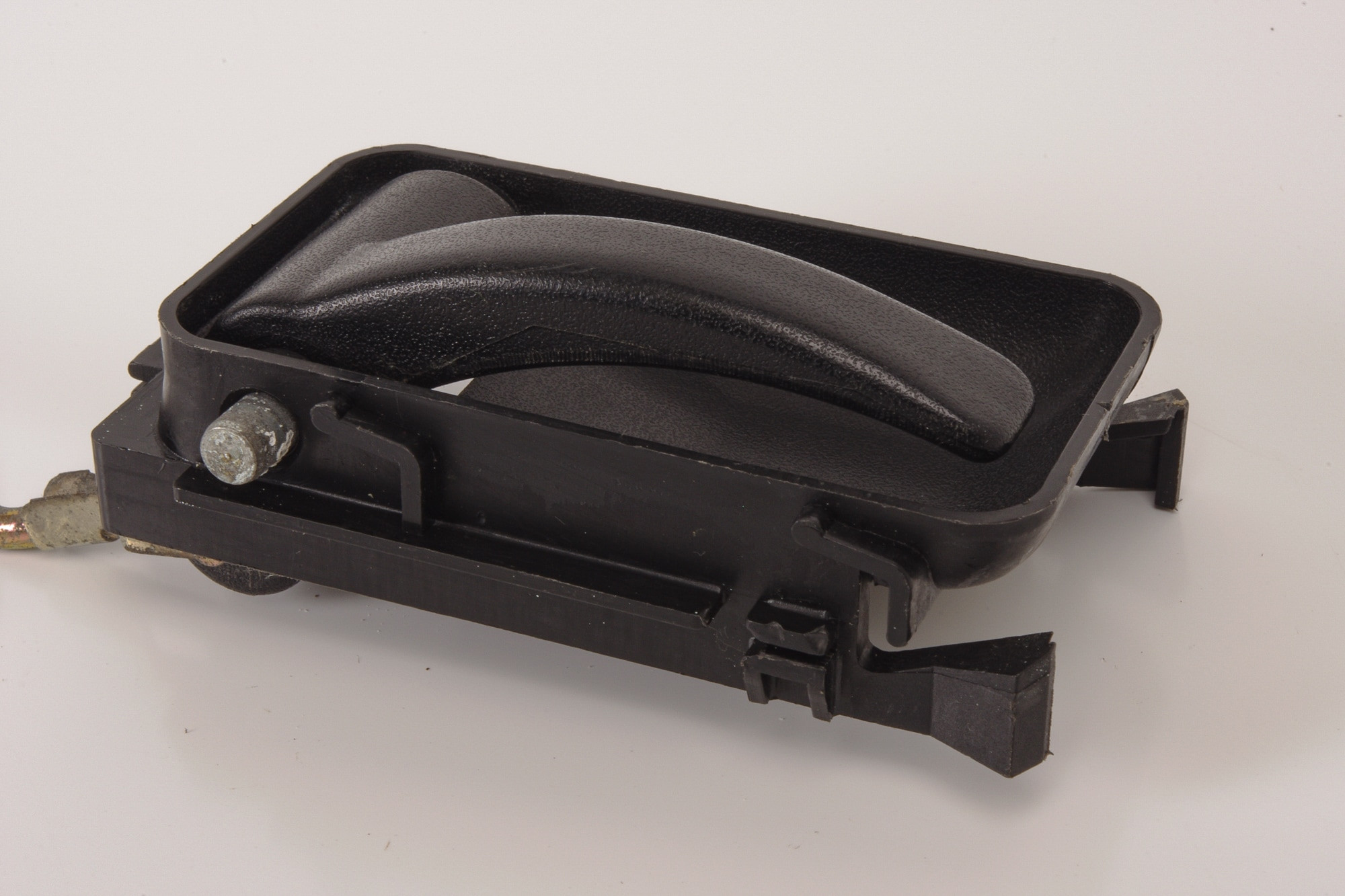 Mercedes 0007600261 Interior Door Handle - Left | W460 W461 W463 G