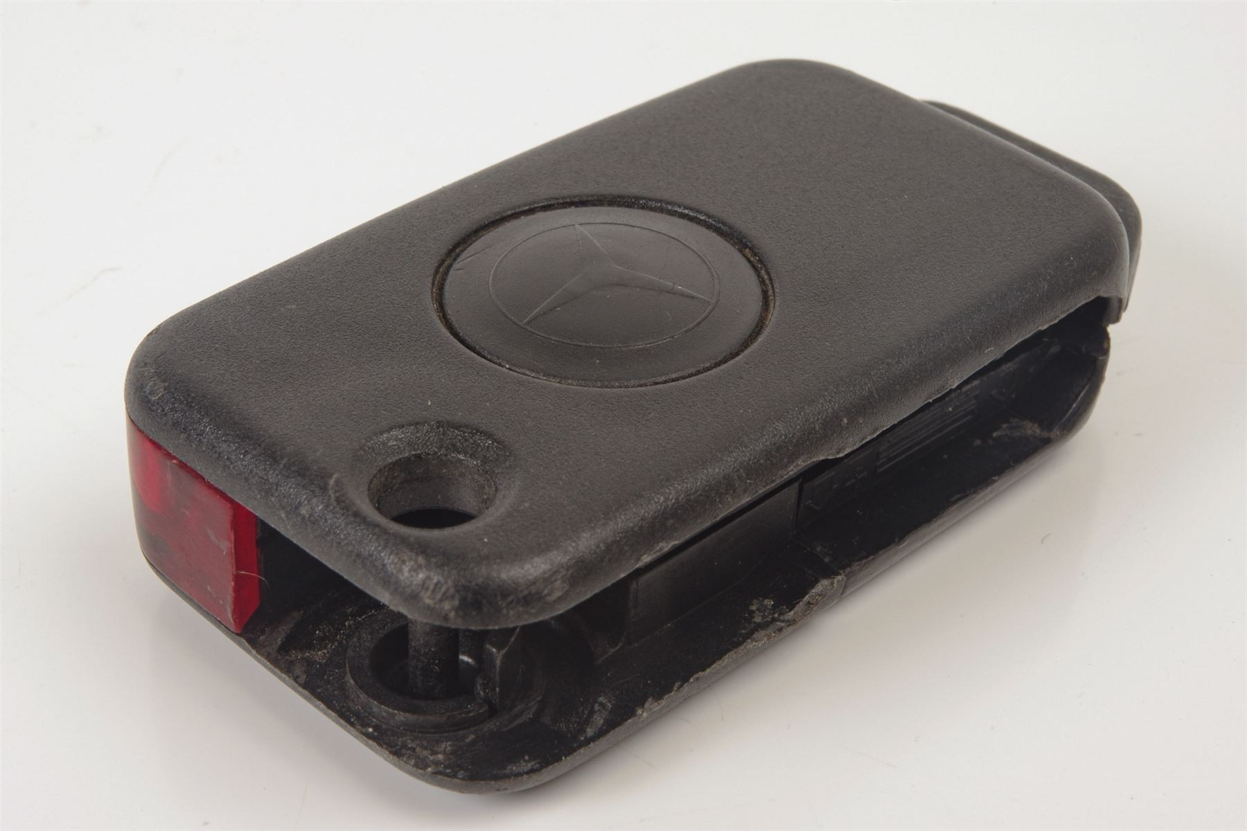 Mercedes 1407601406 Key Fob | S124 W124 C124 E R129 SL W140 V140 C140 S