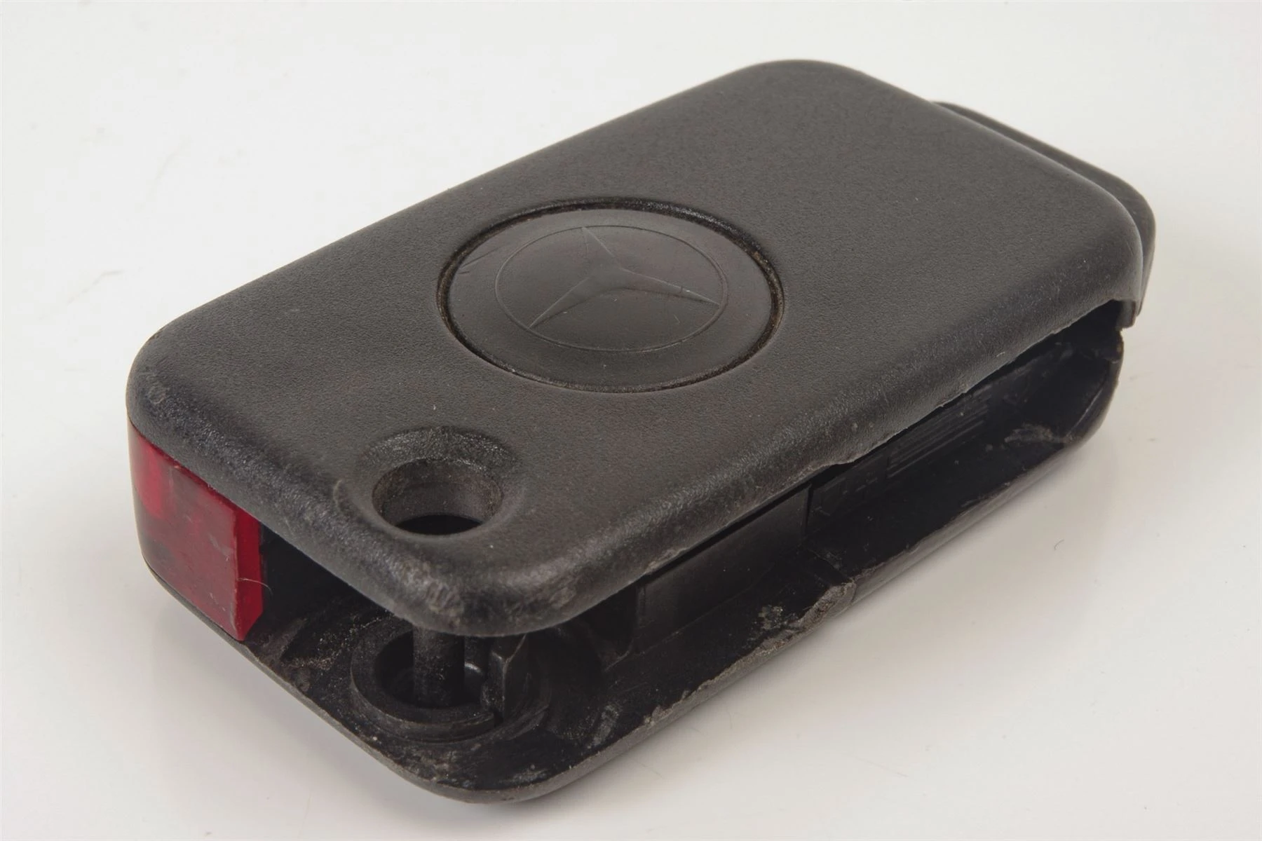 Mercedes 1407601406 Key Fob | S124 W124 C124 E R129 SL W140 V140 C140 S