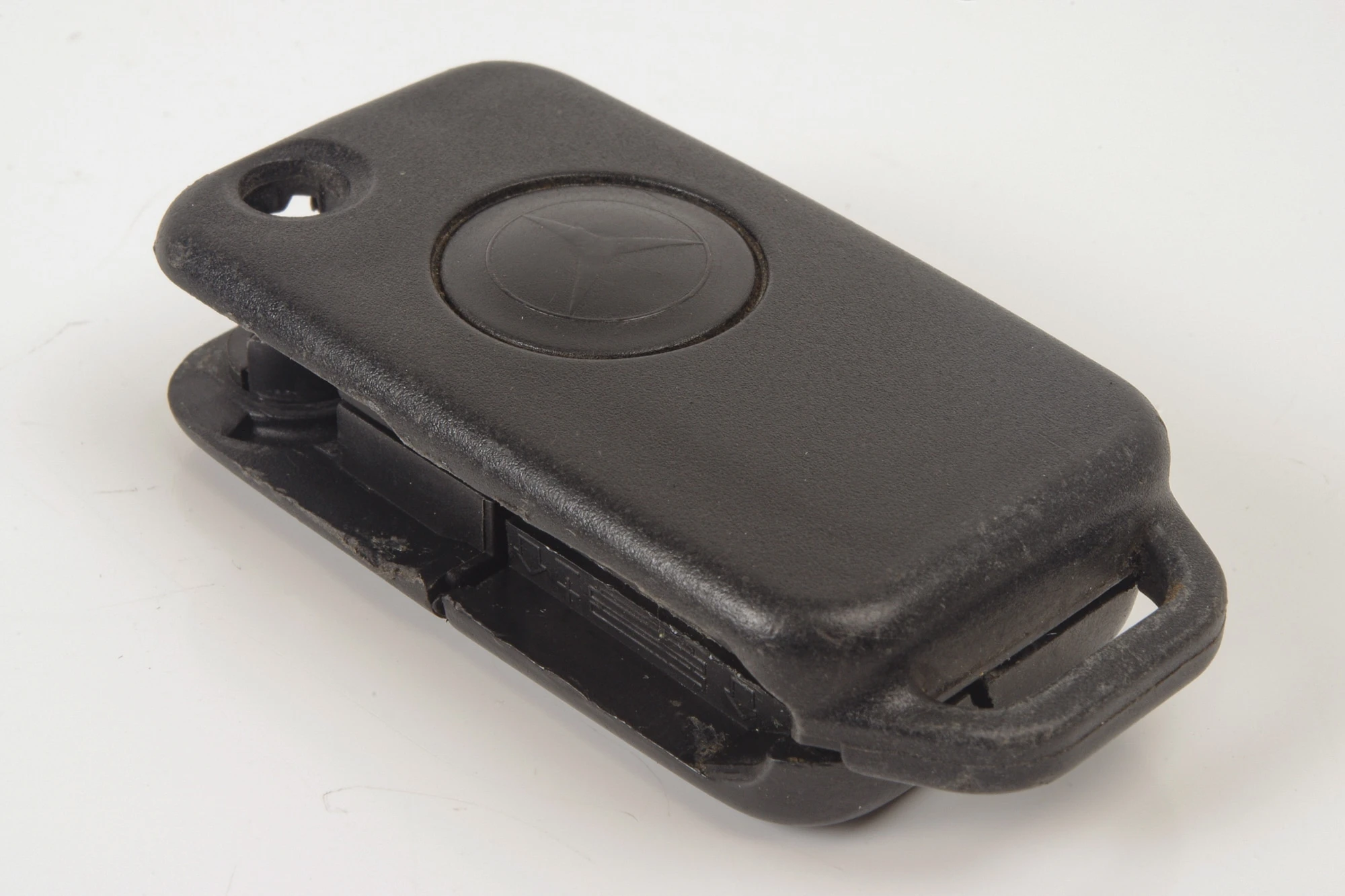 Mercedes 1407601406 Key Fob | S124 W124 C124 E R129 SL W140 V140 C140 S