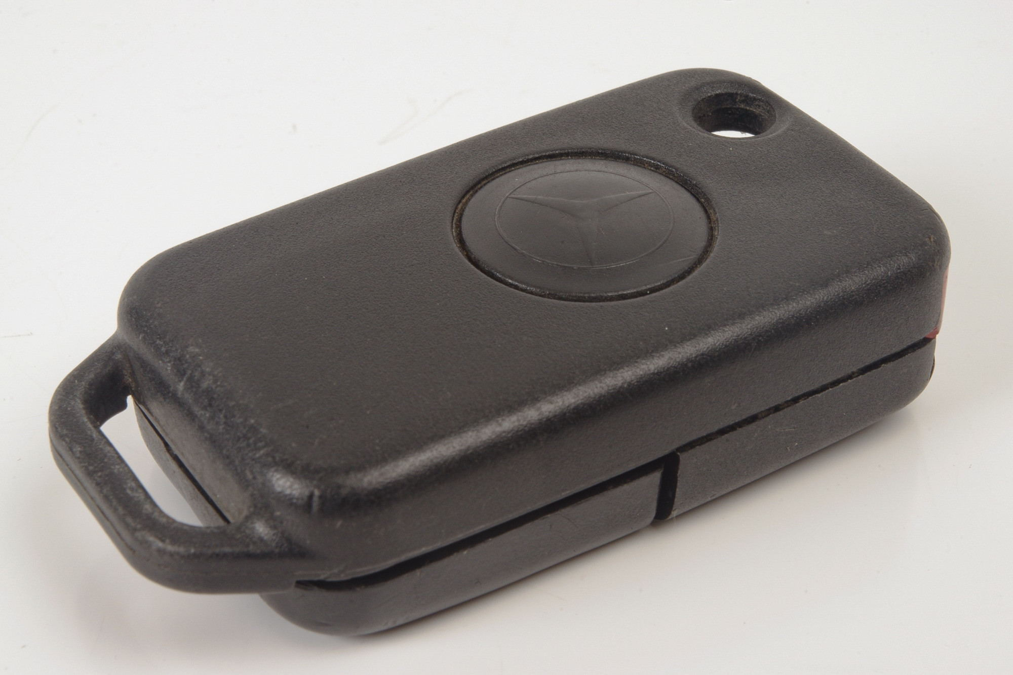 Mercedes 1407601406 Key Fob | S124 W124 C124 E R129 SL W140 V140 C140 S