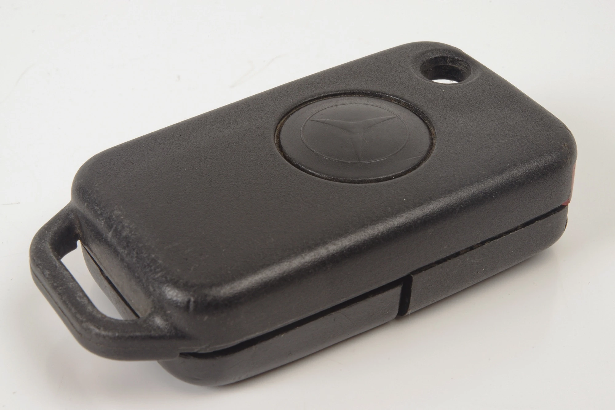 Mercedes 1407601406 Key Fob | S124 W124 C124 E R129 SL W140 V140 C140 S