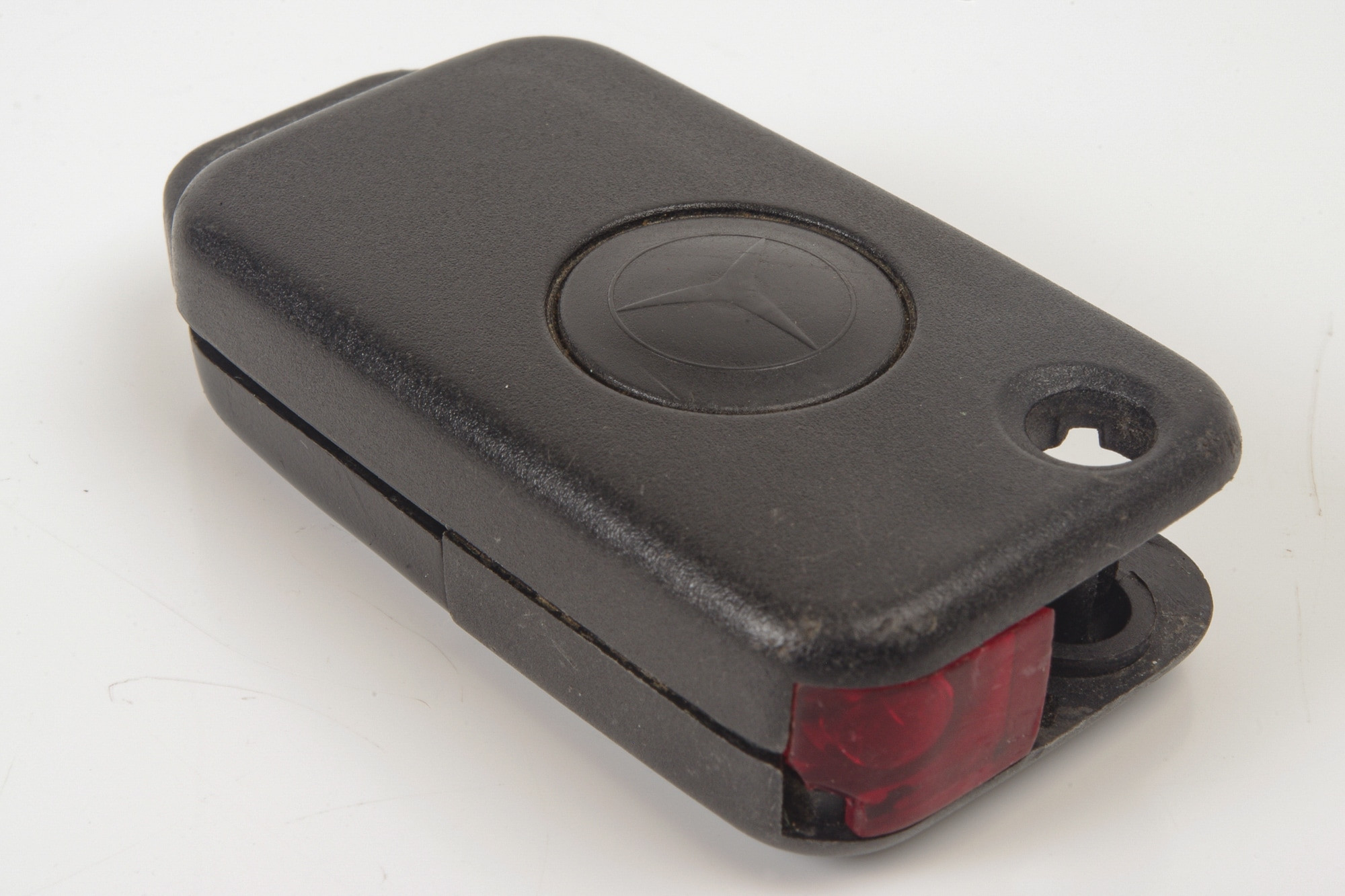 Mercedes 1407601406 Key Fob | S124 W124 C124 E R129 SL W140 V140 C140 S