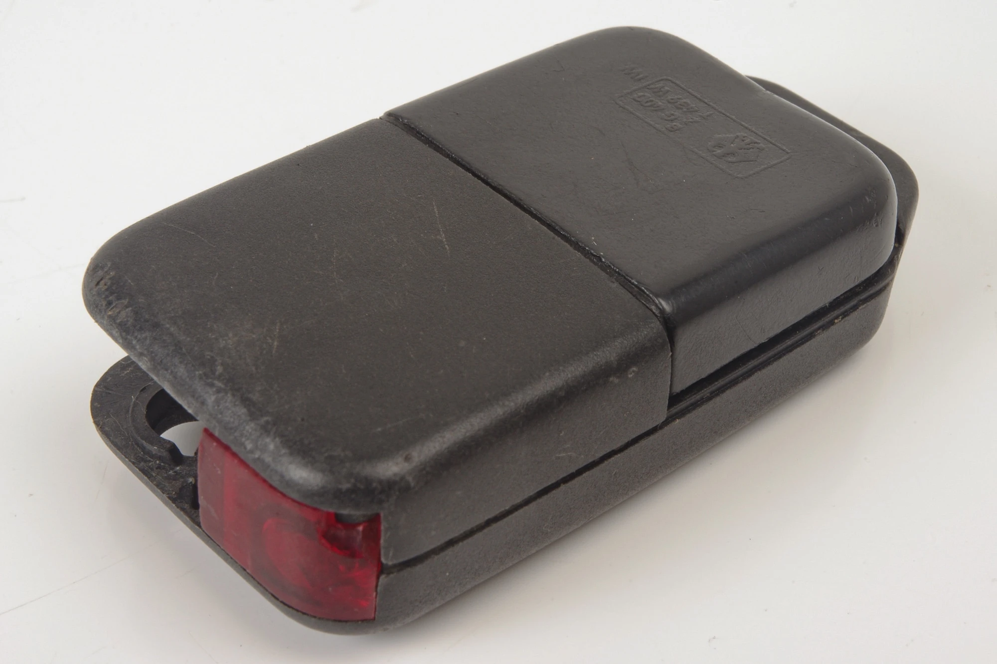 Mercedes 1407601406 Key Fob | S124 W124 C124 E R129 SL W140 V140 C140 S